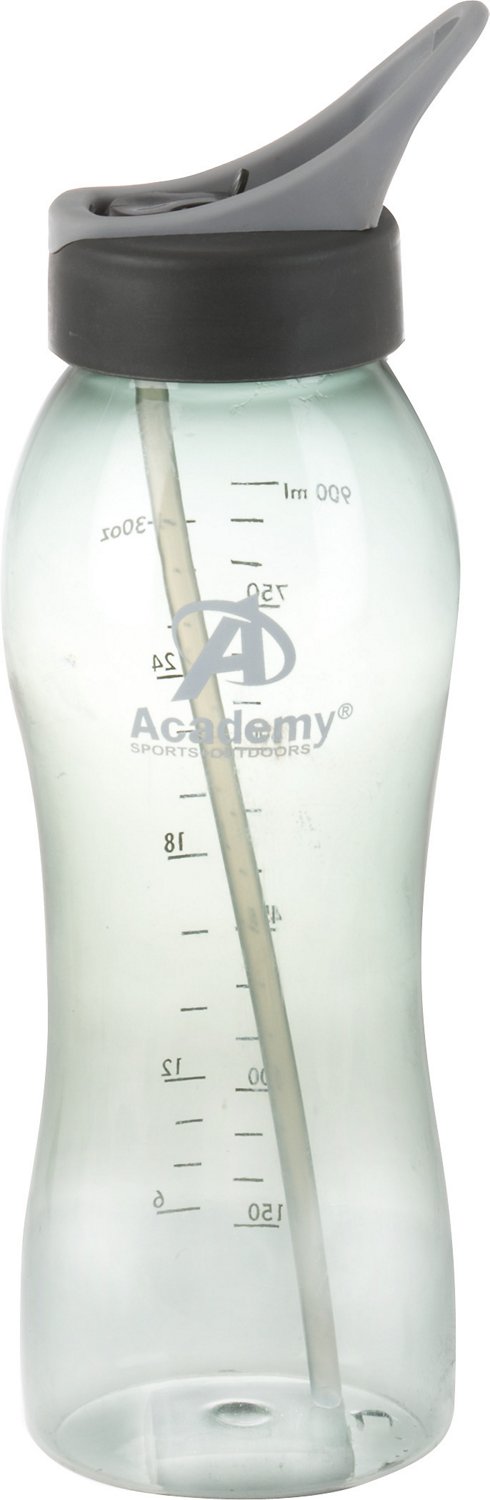 Academy® Sports + Outdoors Tritan Water Bottle