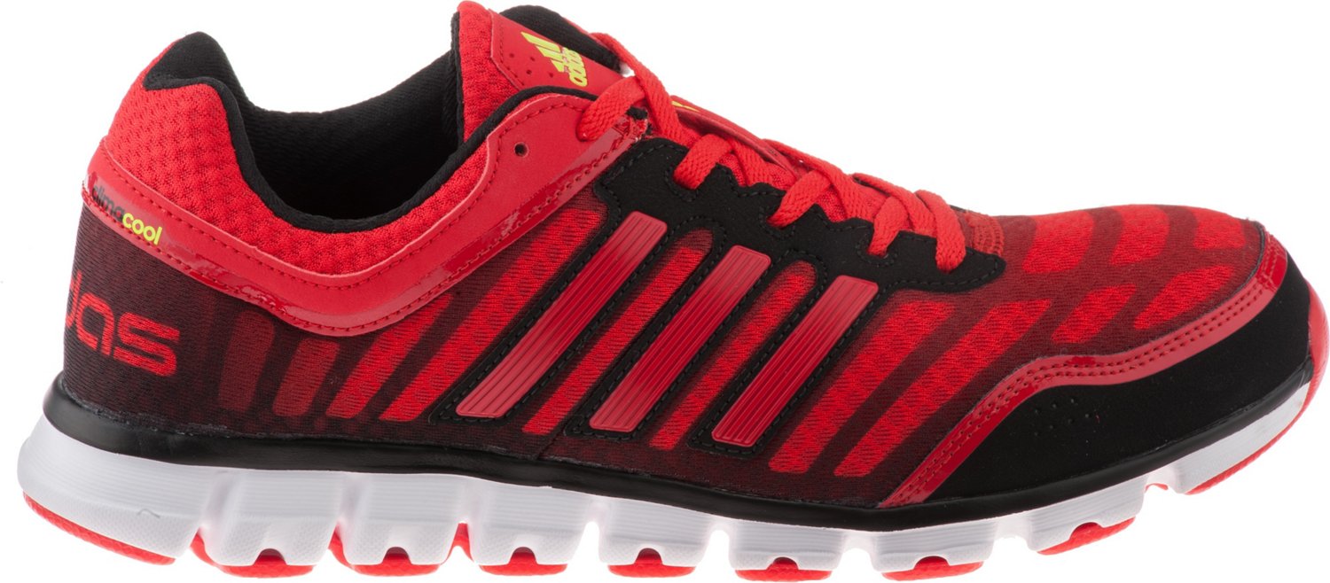 adidas Men's CLIMACOOL® Aerate 2 Running Shoes