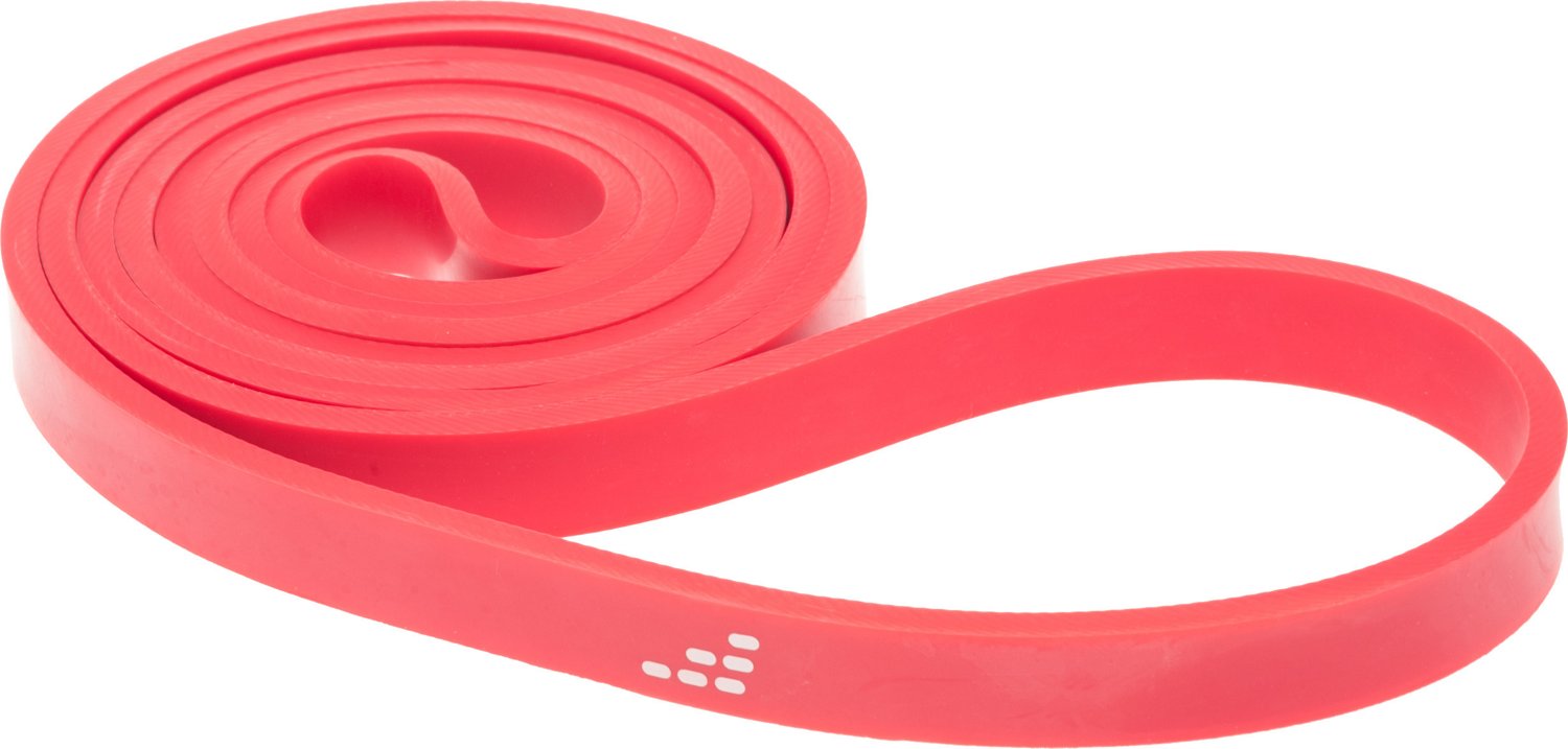 BCG Light-Resistance Training Band