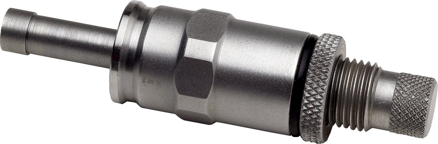 Hornady Lock-N-Load® Pistol Metering Insert