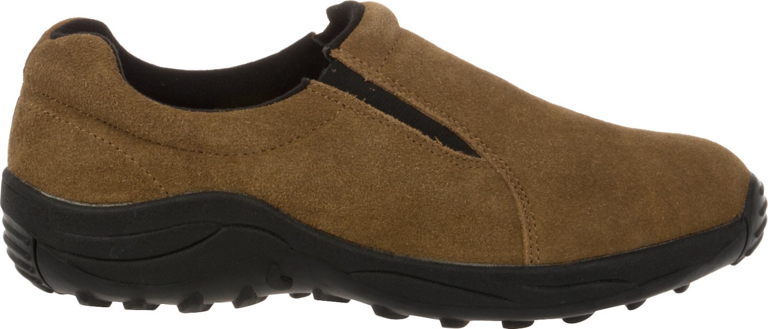 Stone Creek Men's Mesa II Casual Shoes