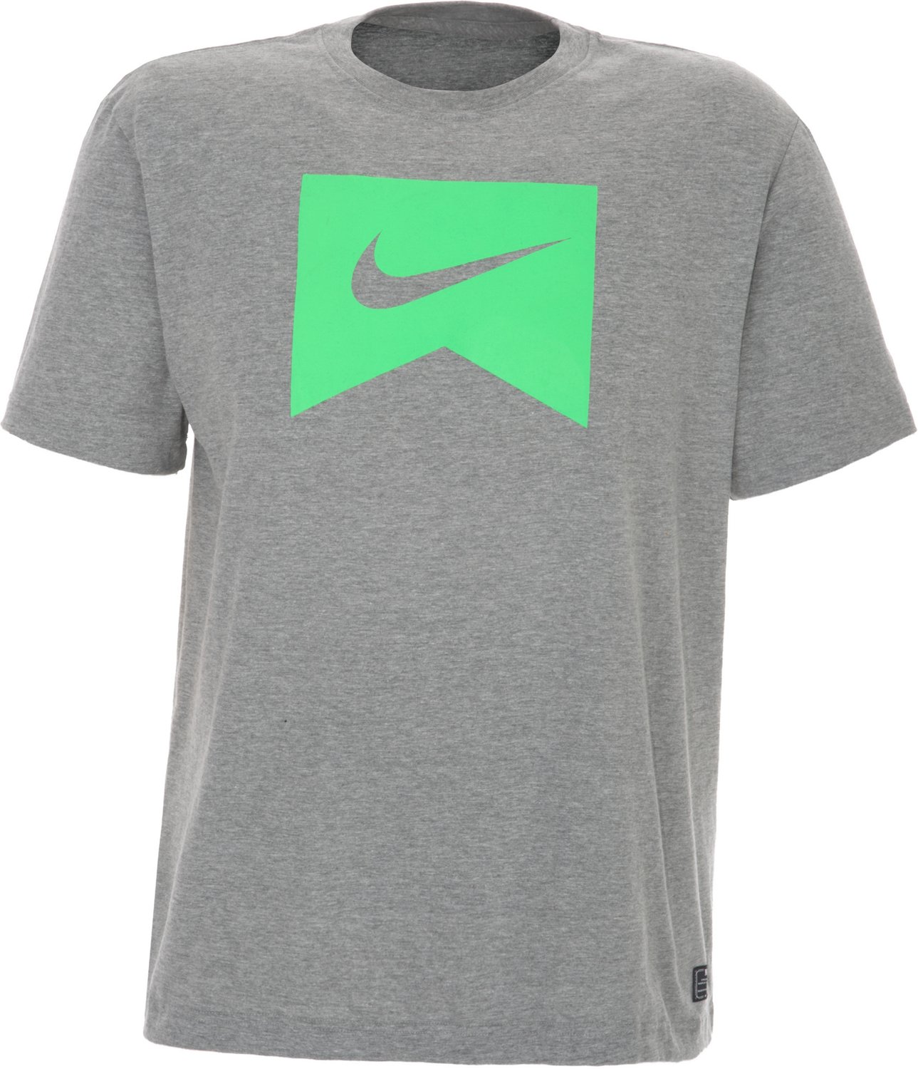 Nike Men's Icon T-Shirt