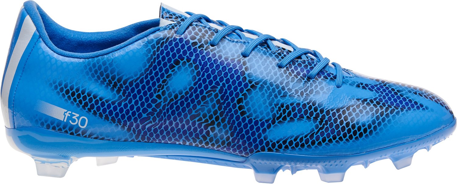 womens soccer cleats academy