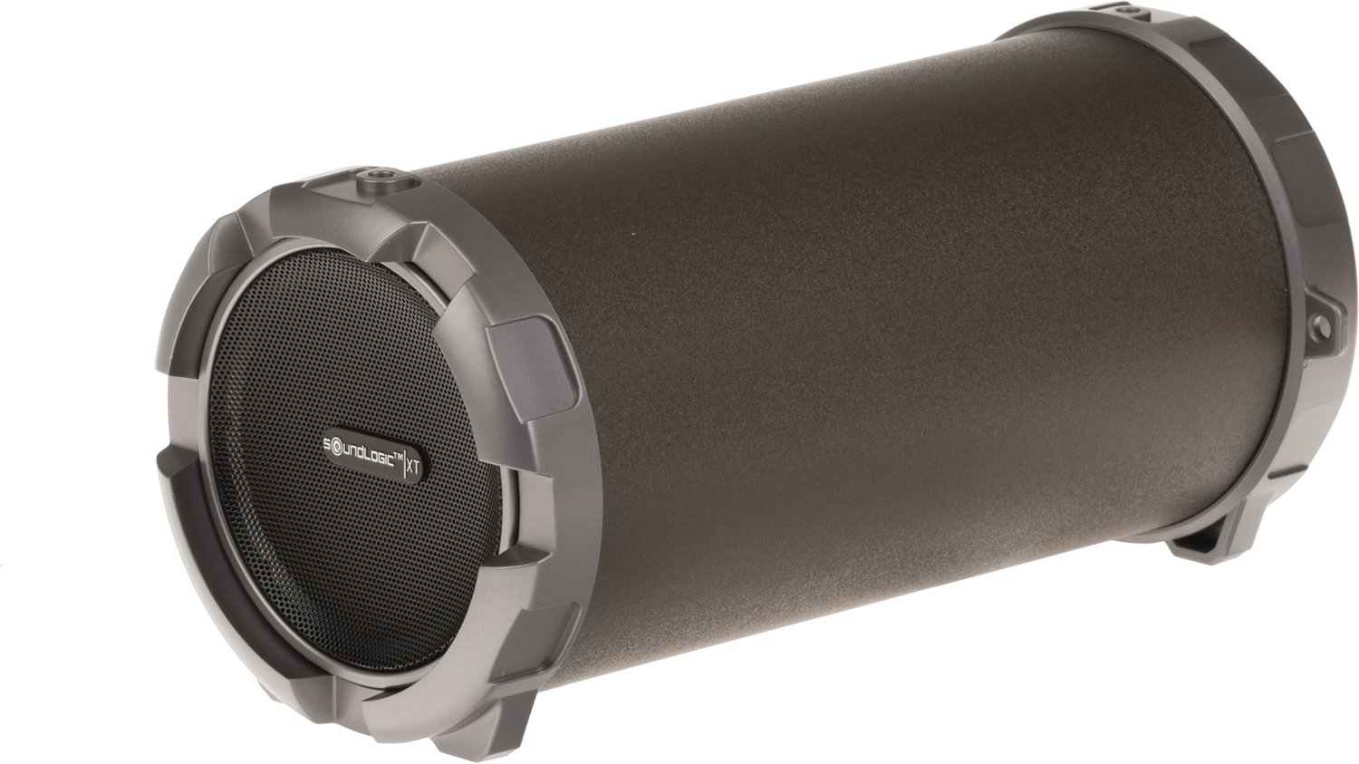 SoundLogic XT Indoor/Outdoor Party Speaker
