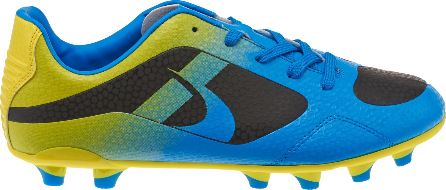 academy mens cleats