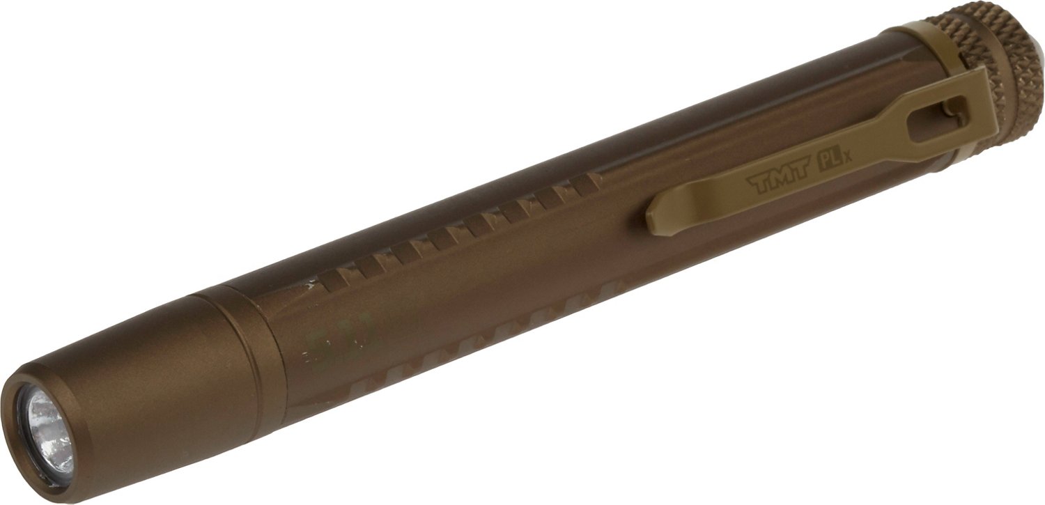 5.11 Tactical TMT PLx LED Penlight | Academy