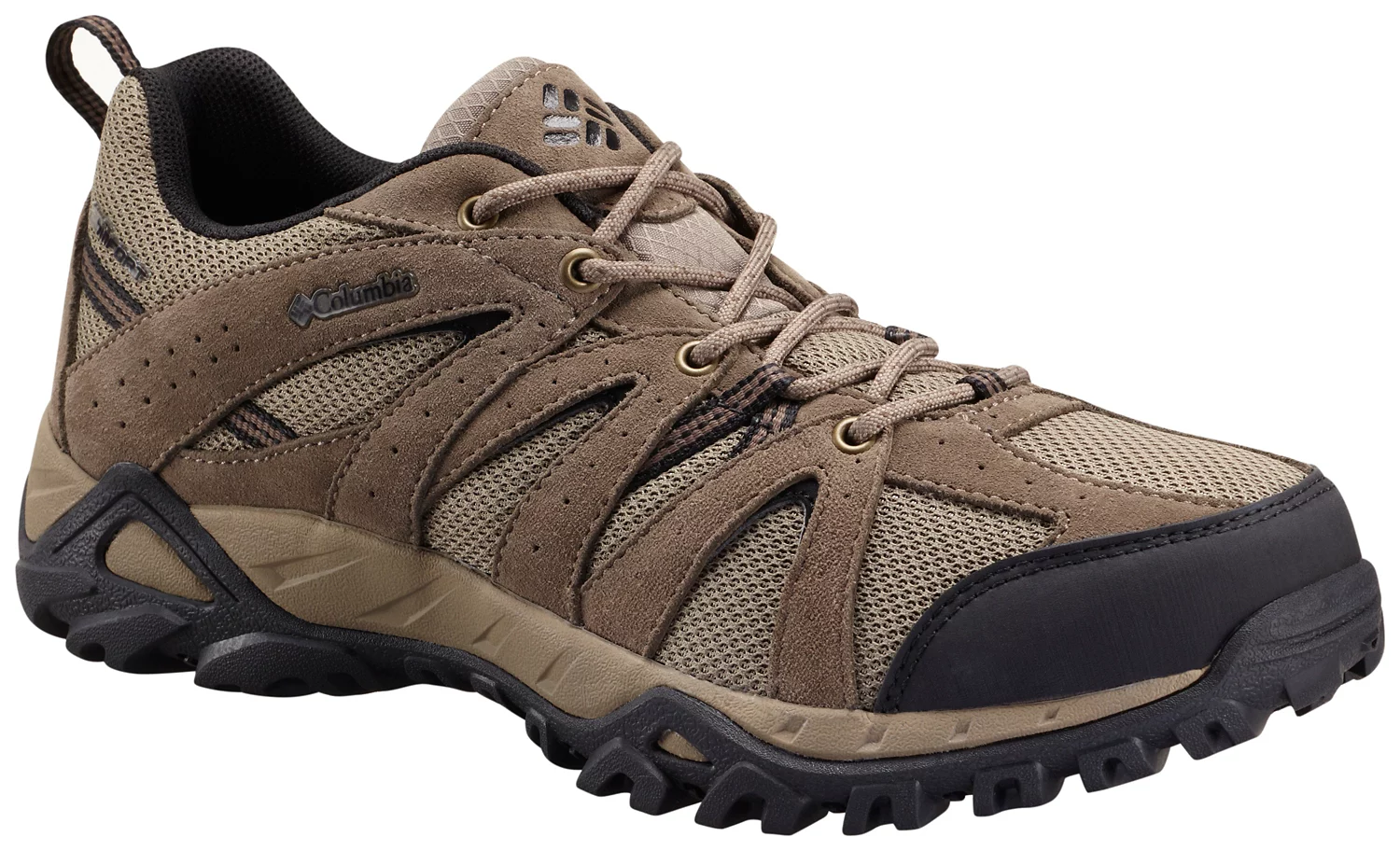 salomon shoes academy