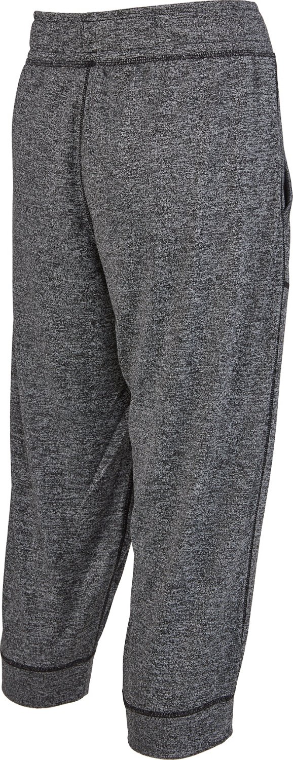 under armour tech capri pants