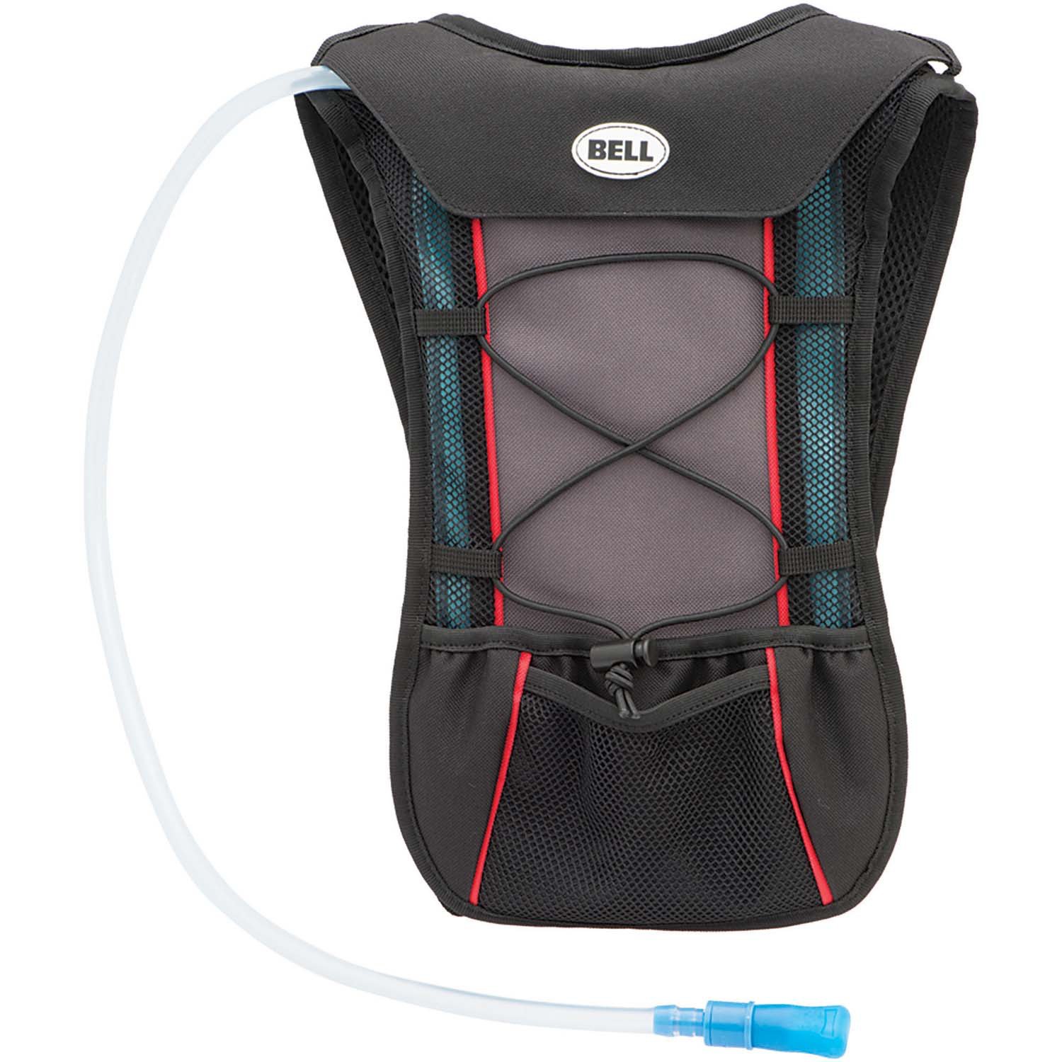 Bell back 50 hydration pack engine, best backpacking waterproof pants