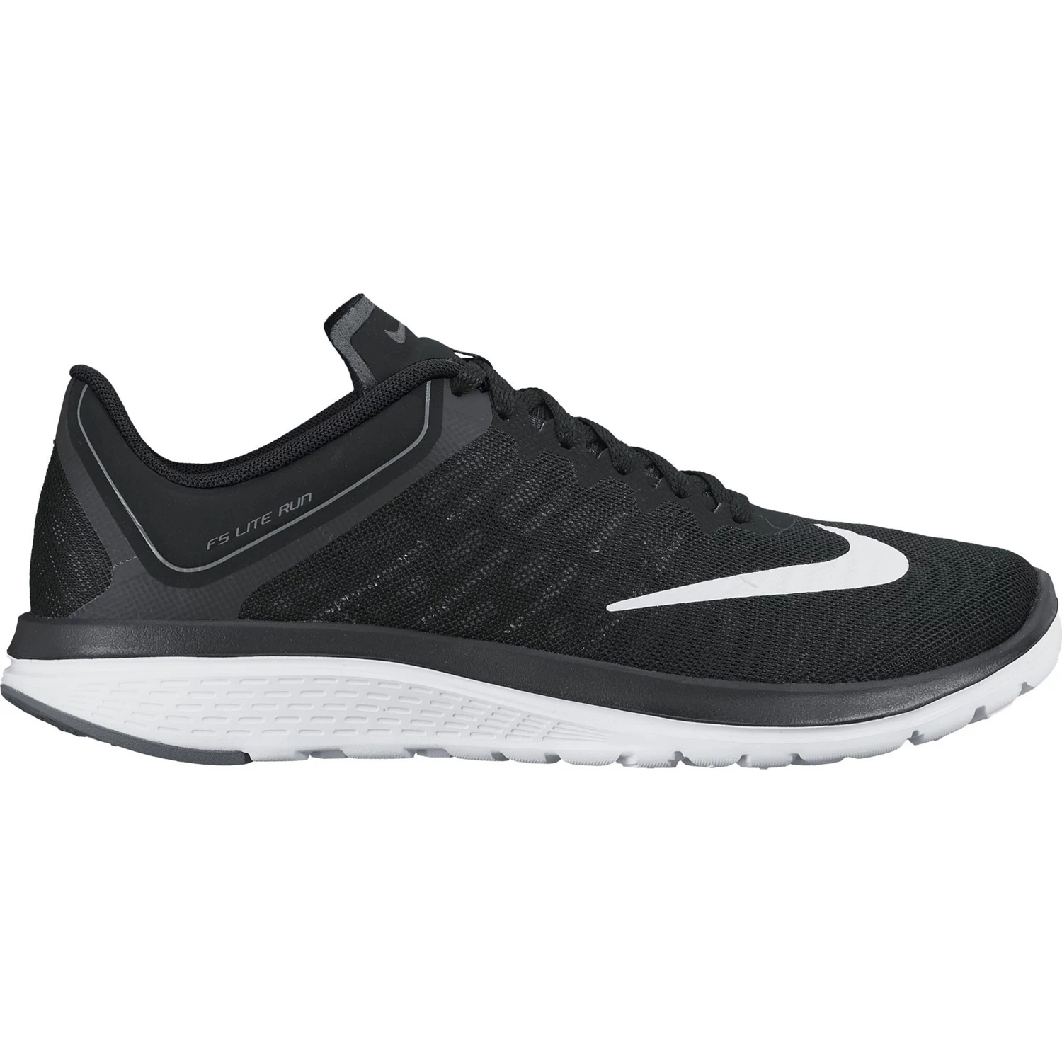 Nike Free Rn Review Running Shoes Guru Built For Flexibility The Nike Flex 2016 Rn Women 39 S Running Shoe