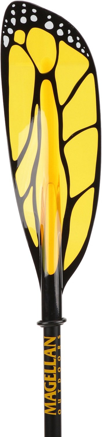 Kayak Paddles, Kayak Paddles For Sale Academy