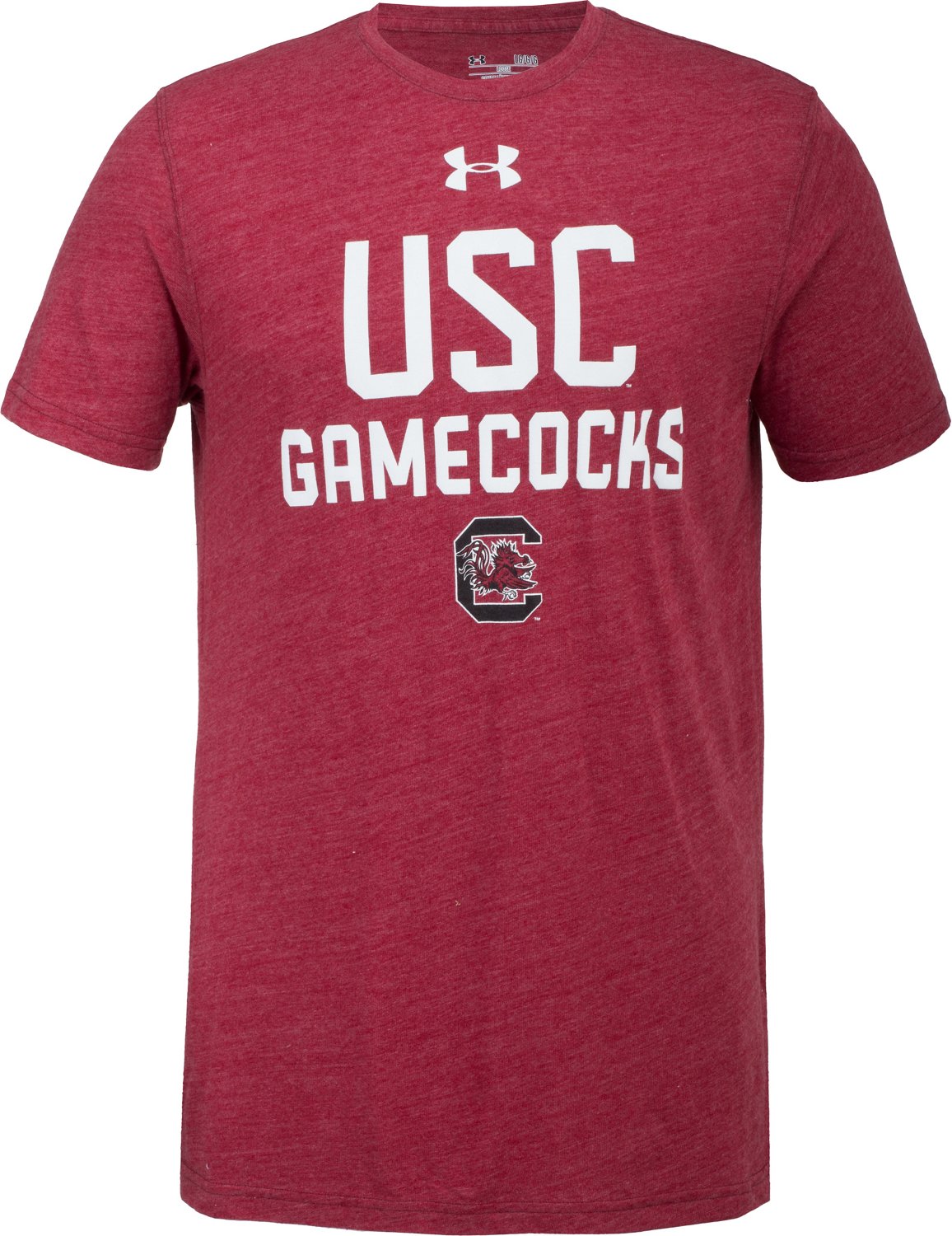 Gamecocks Men's Apparel Academy
