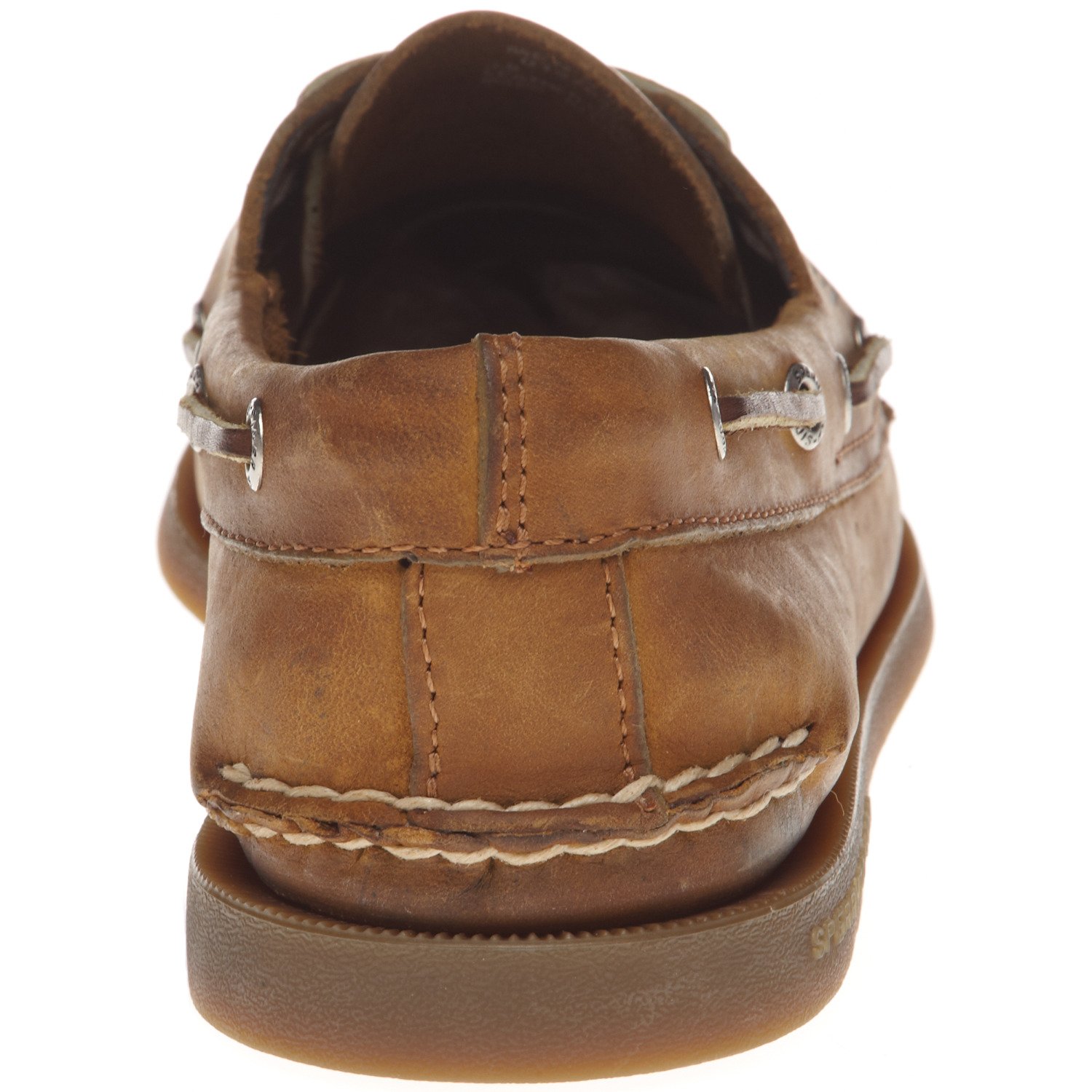 Sperry Top-Sider Men's Authentic Original Boat Shoes thumbnail