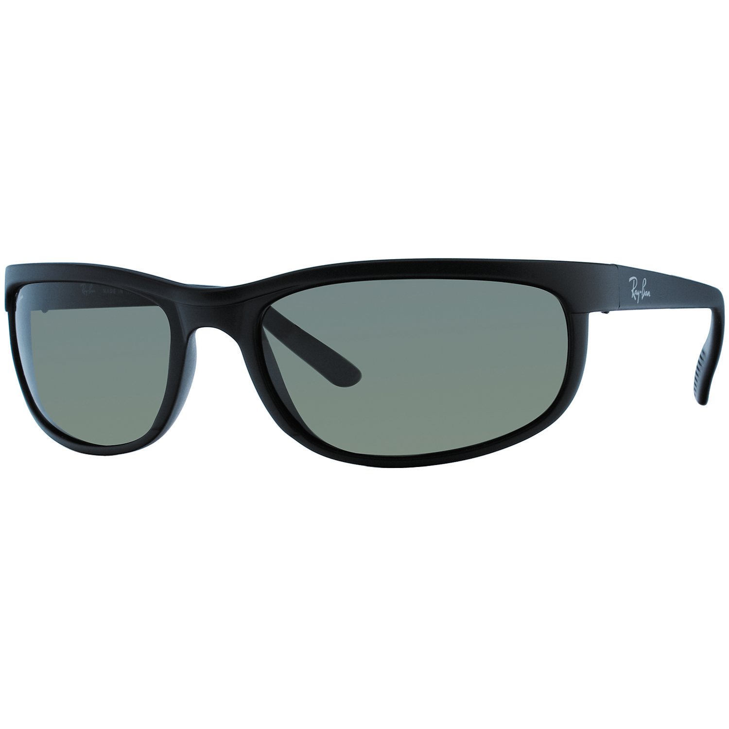Ray-Ban® Adults' Predator 2 Sunglasses thumbnail