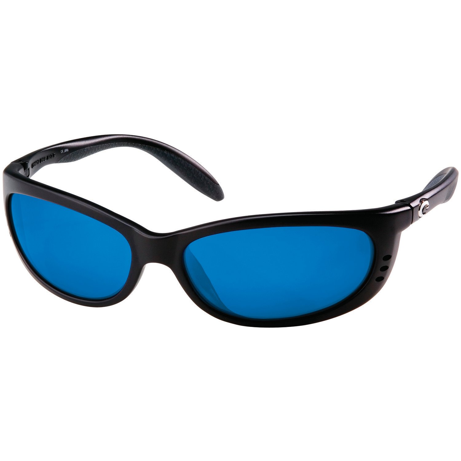 Costa Del Mar Adults' Fathom Sunglasses