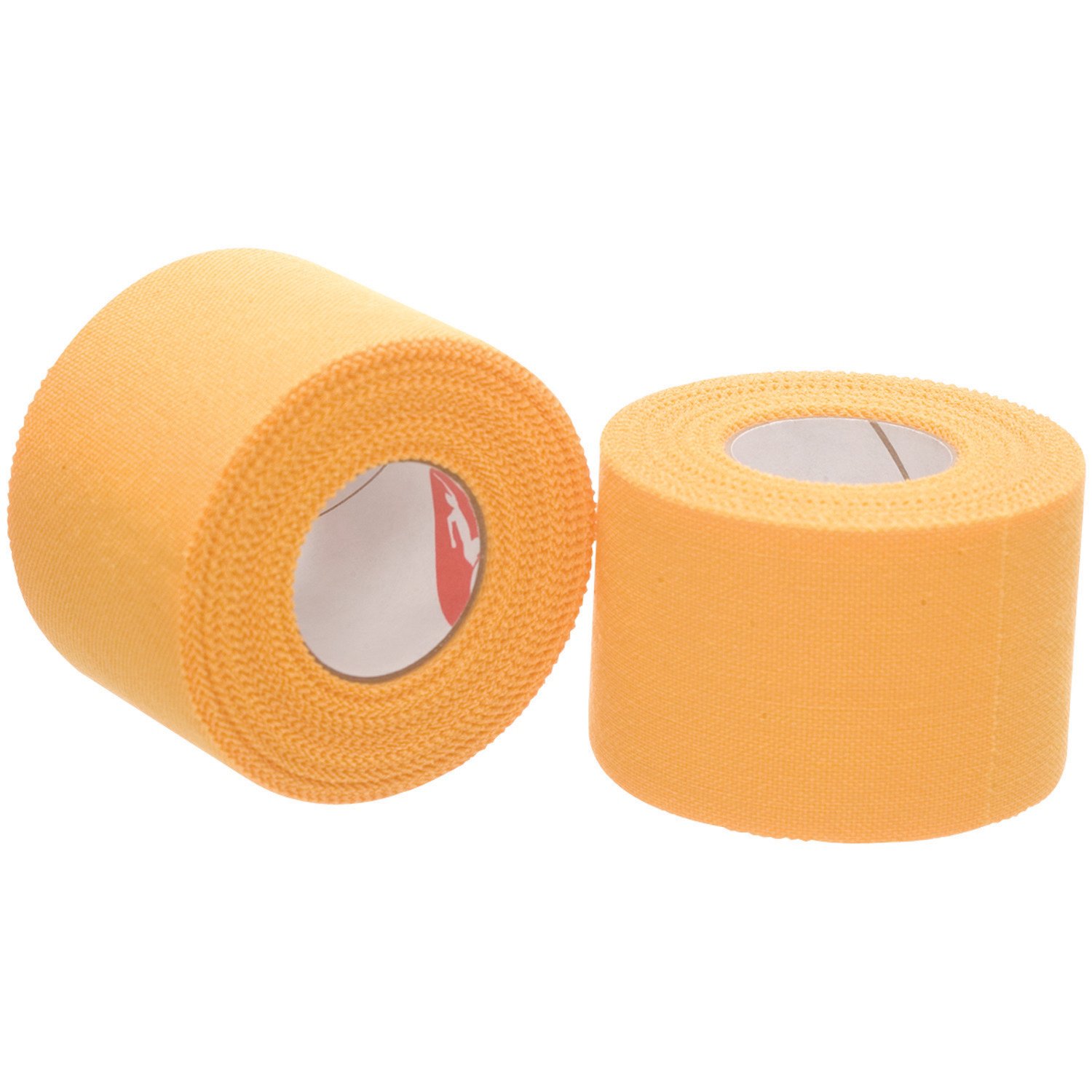 Cramer Shrink Wrap Tape 2-Pack