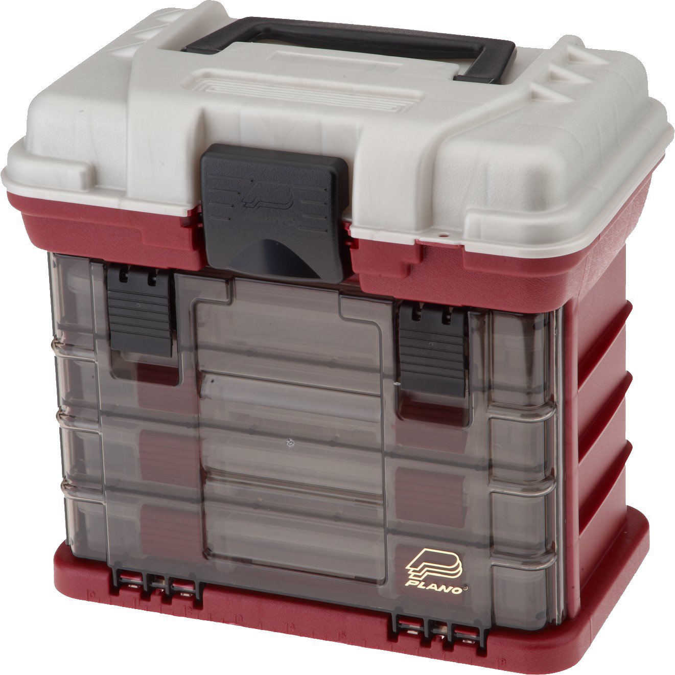 Plano® StowAway® System Tackle Box