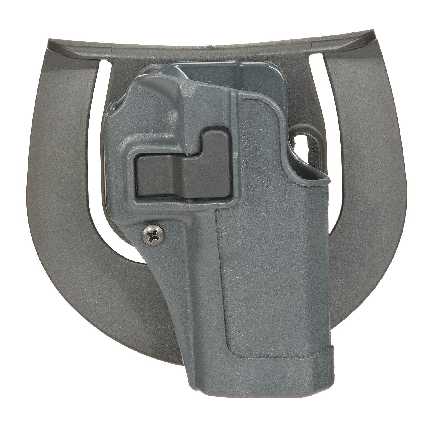 Blackhawk!® Sportster SERPA Concealment Holster