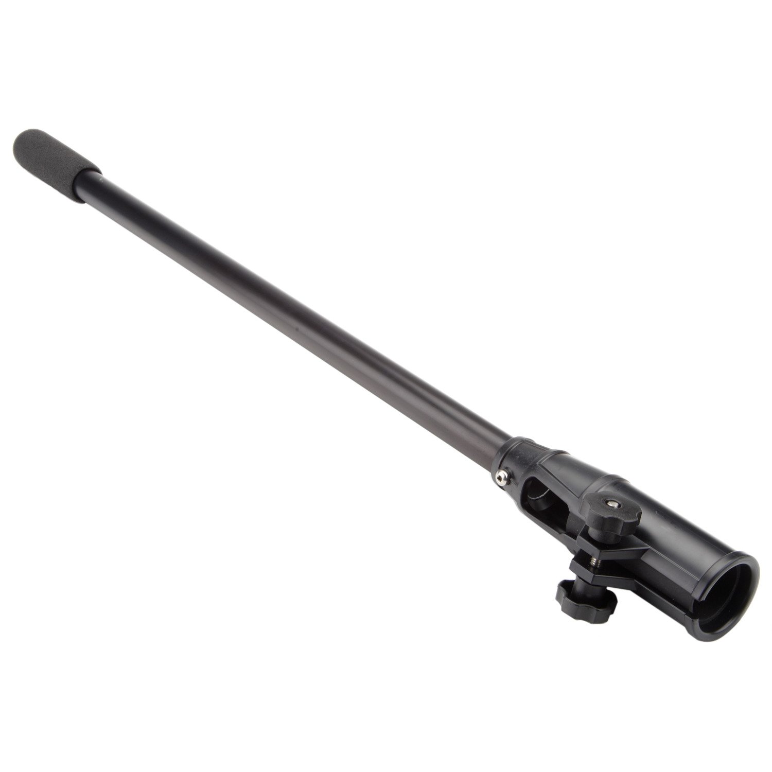 Ironwood Pacific HelmsMate Basic Extension Handle