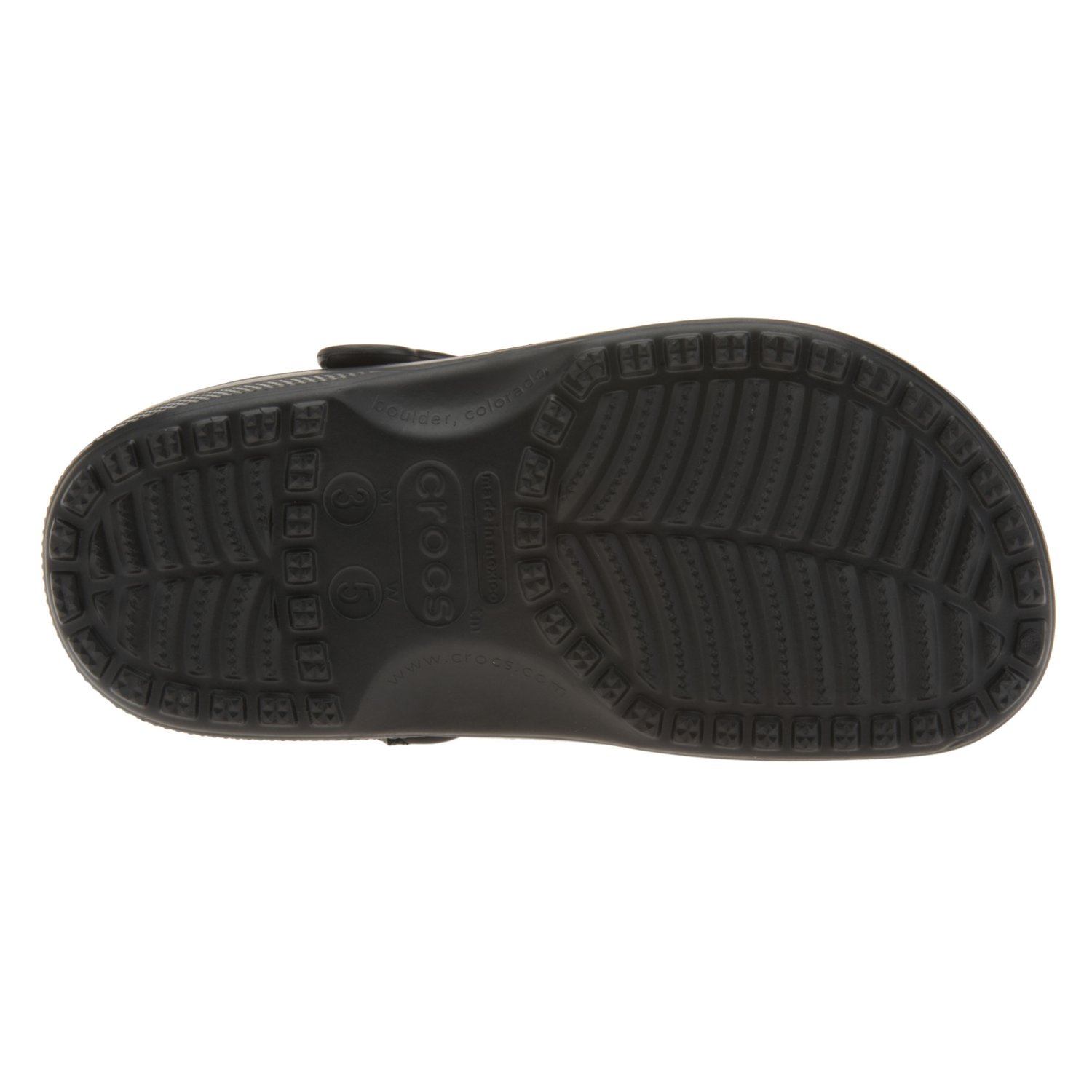 Crocs Classic Clogs thumbnail