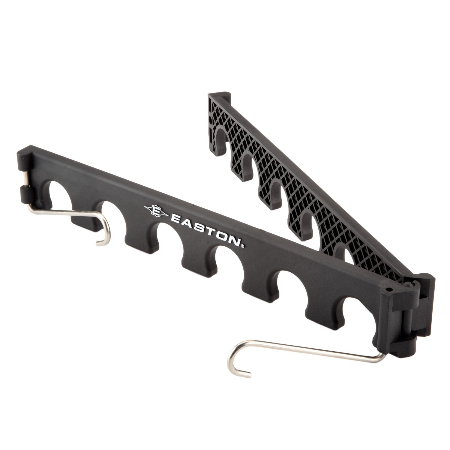 EASTON® Fence Rack
