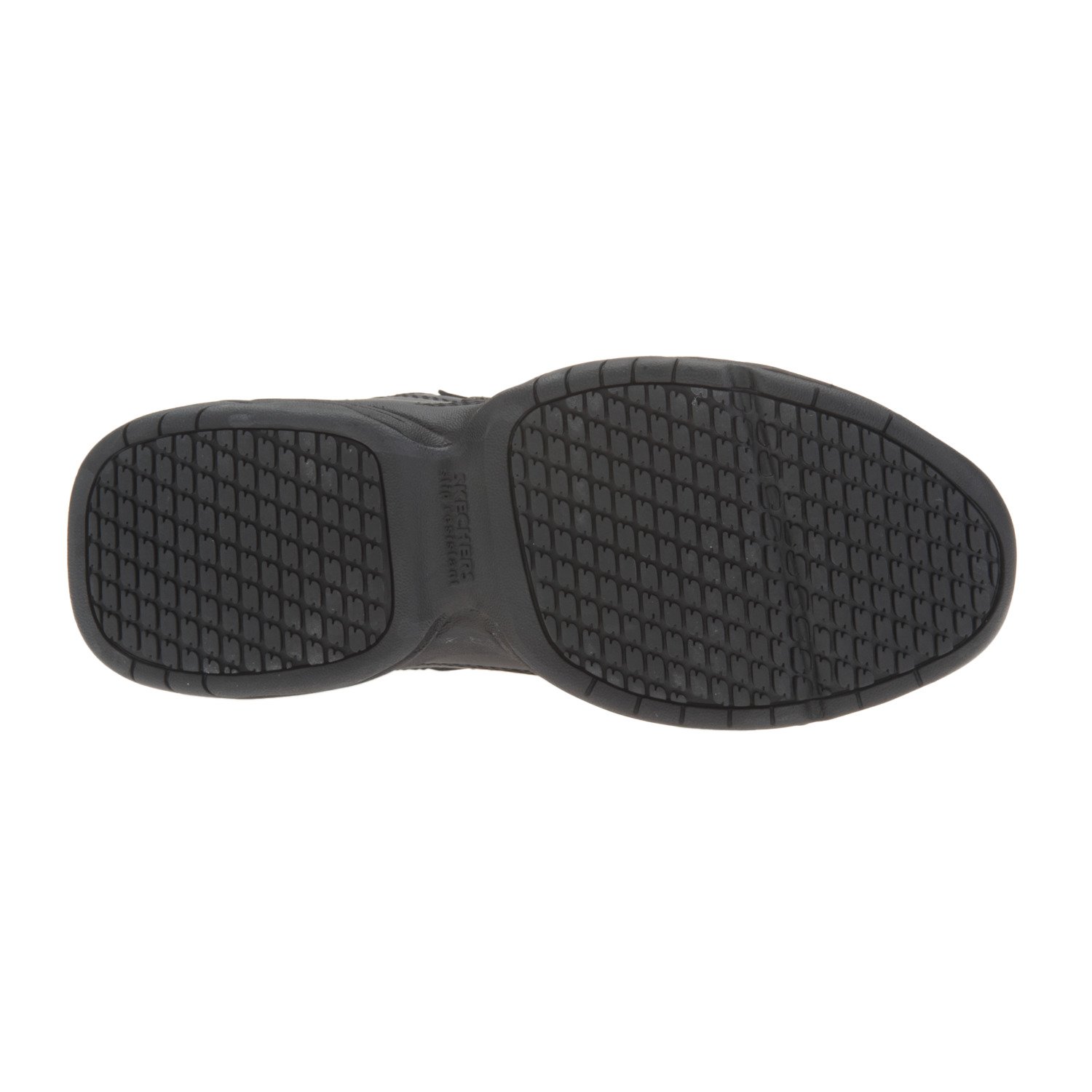 SKECHERS Women's Work Felix-Marathon Sneakers thumbnail
