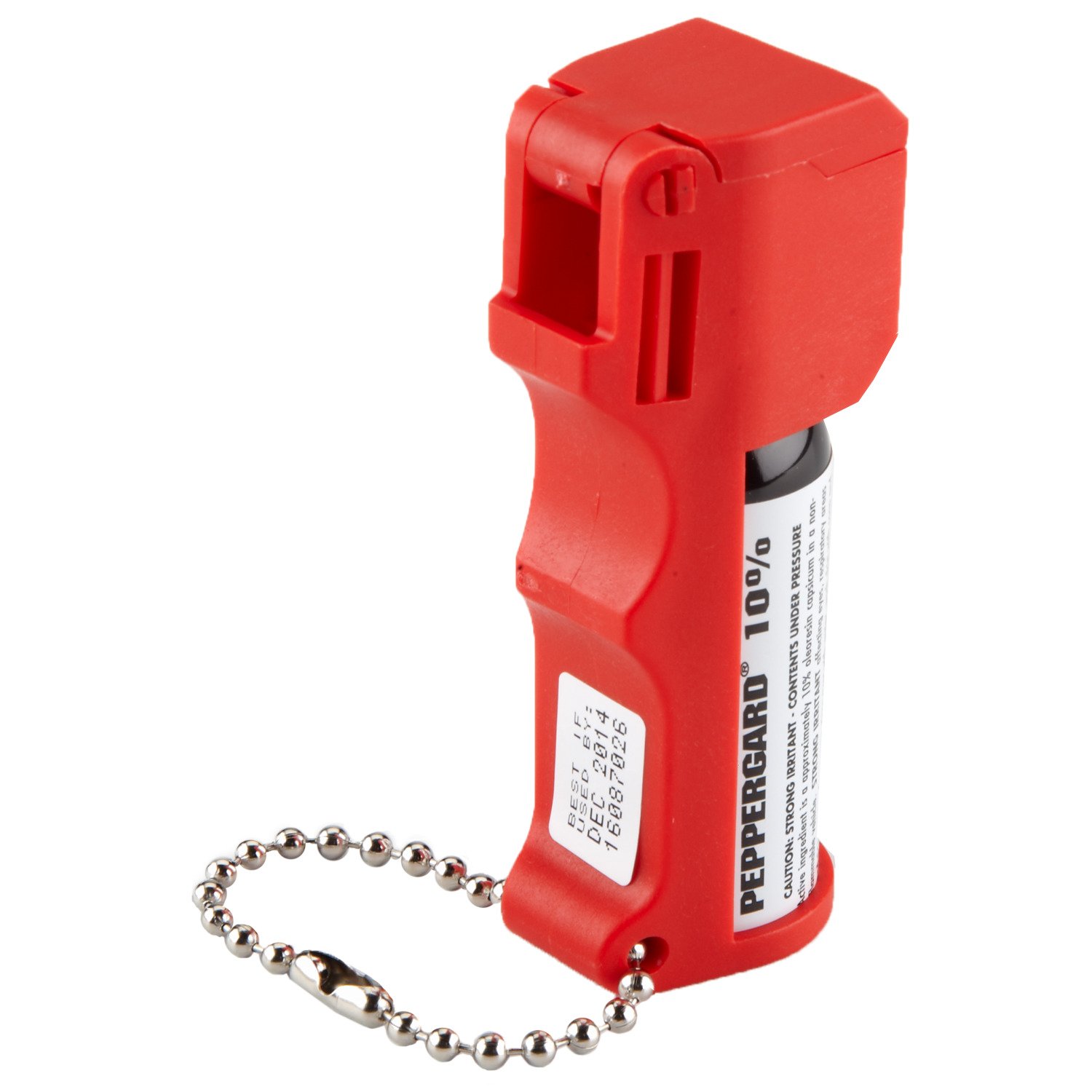 Mace PepperGard Pocket Spray