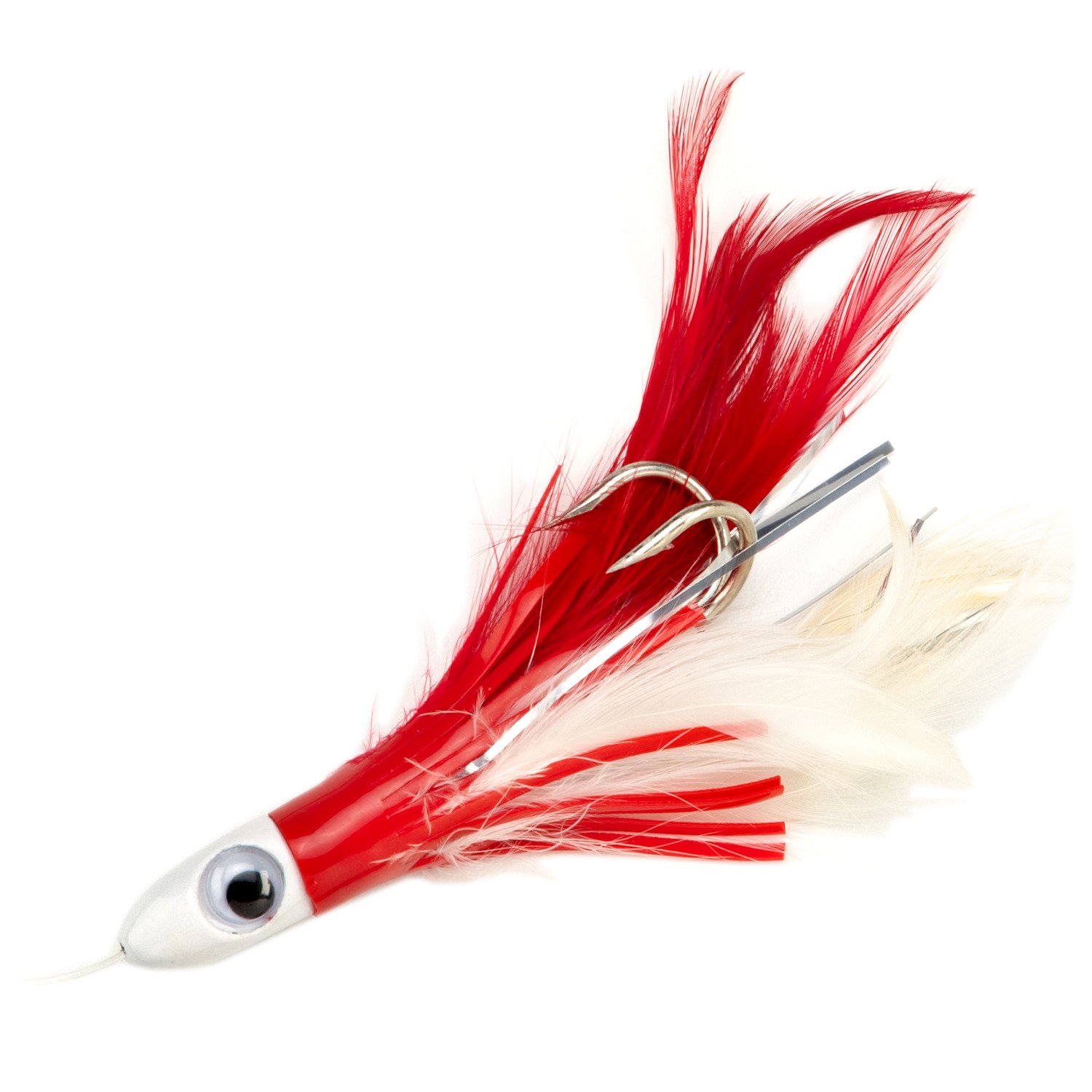 BOONE 6