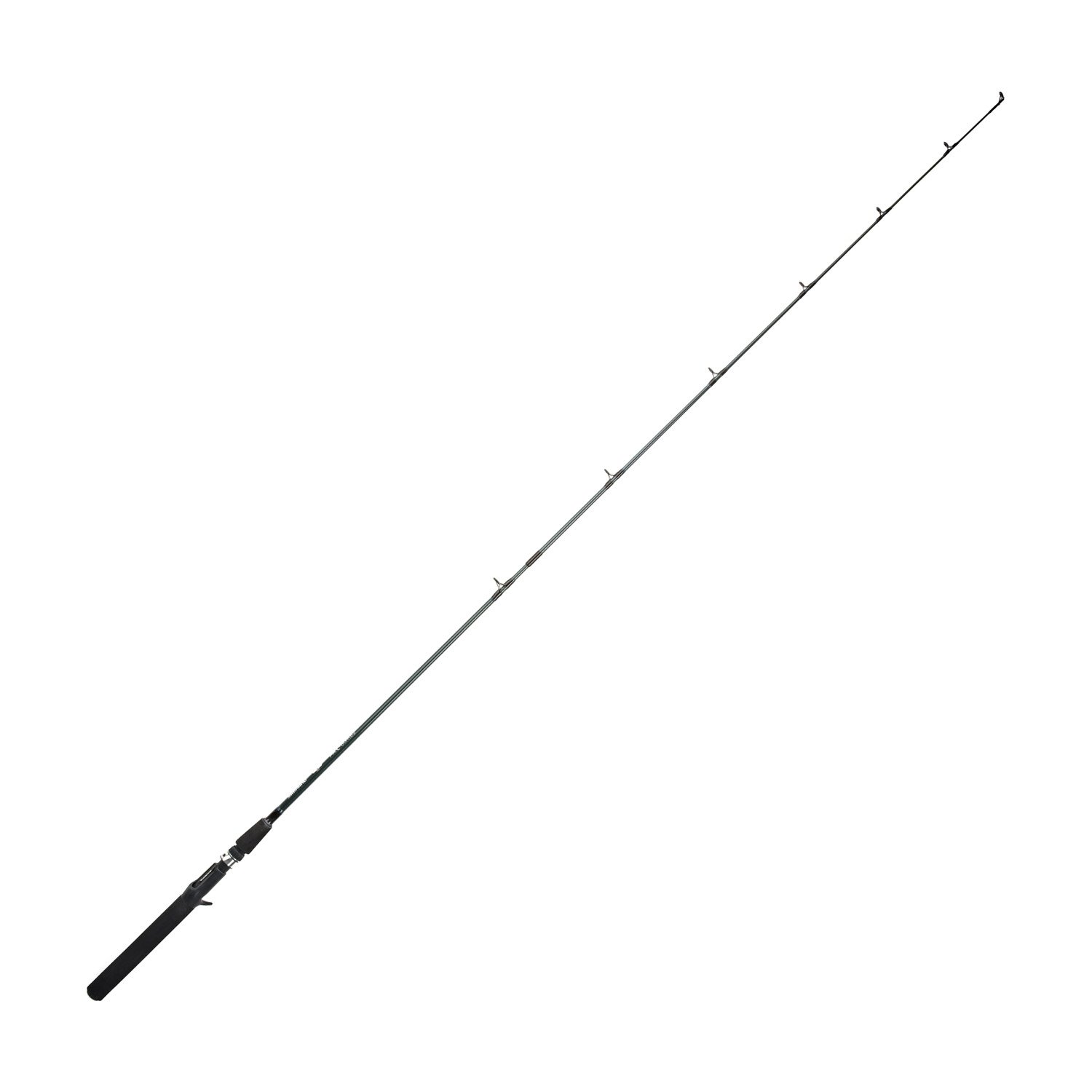 Shimano FX 6' Freshwater Casting Rod