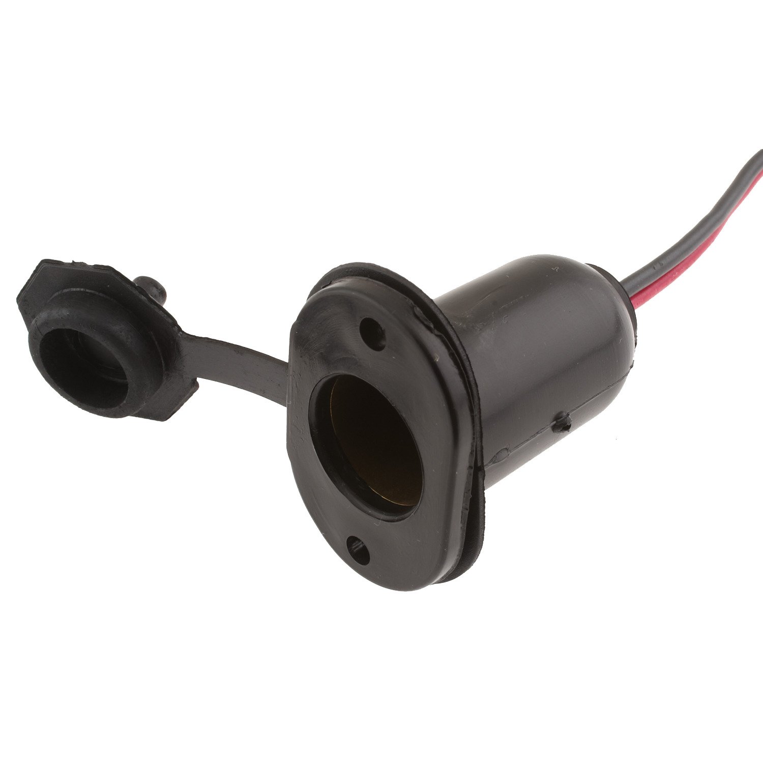 Mar-Lan 12V Accessory Socket