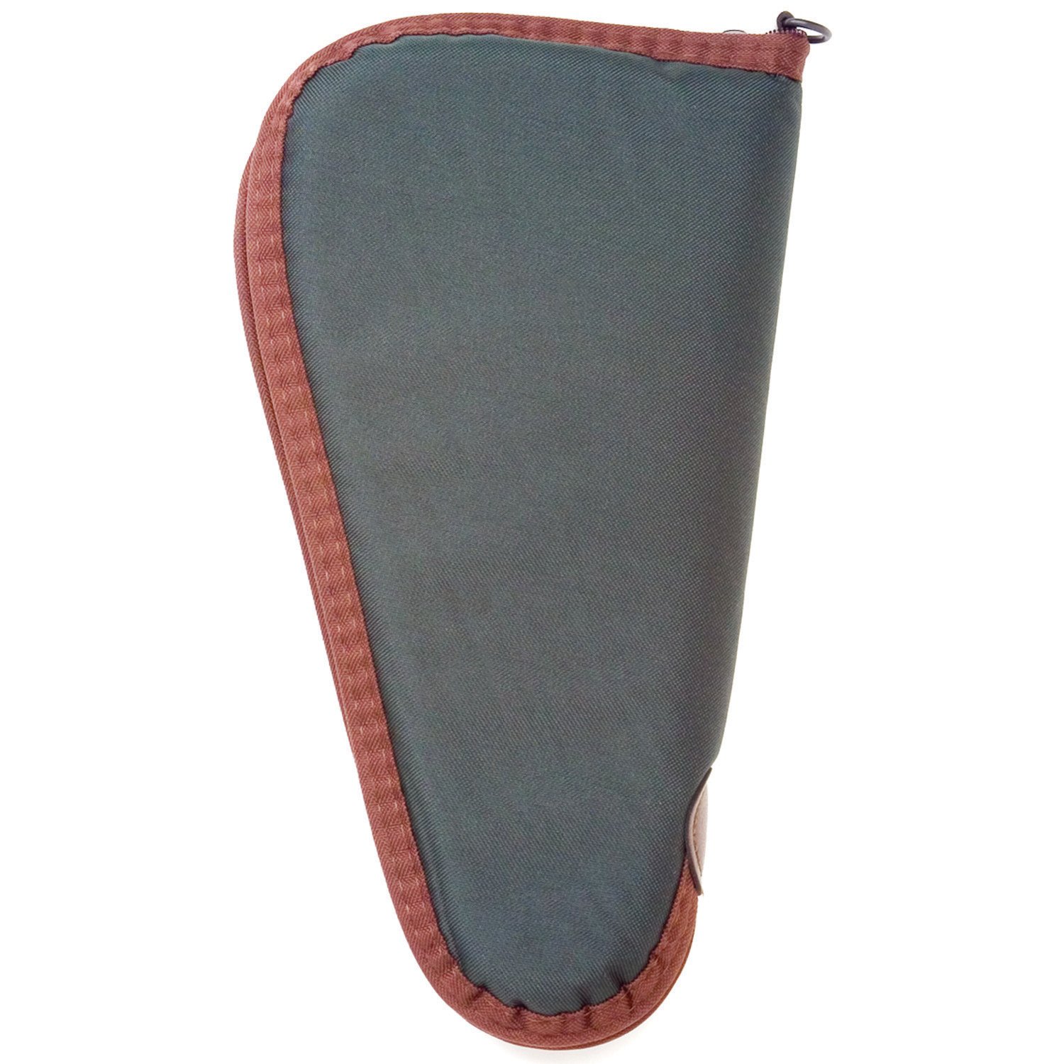 Allen Company Pistol Case