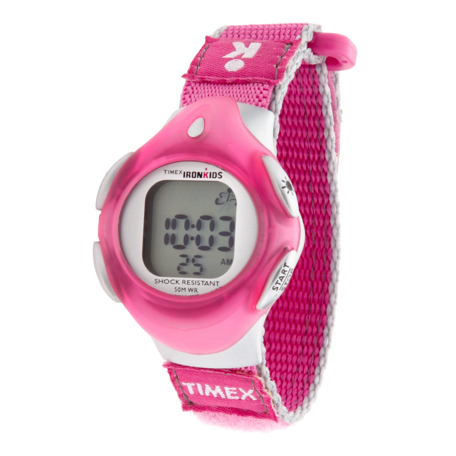 Timex Kids' Iron Kids® Watch