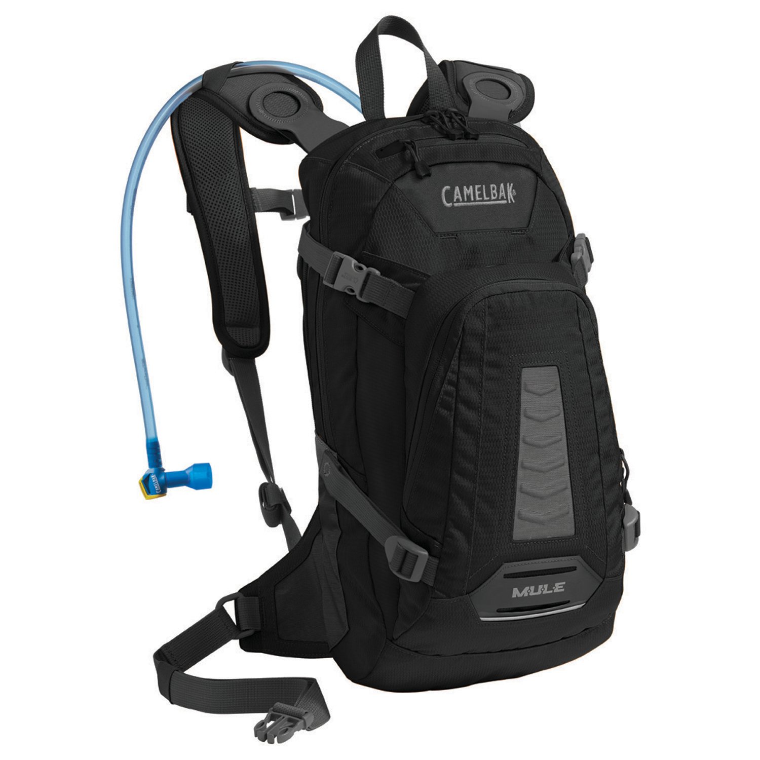 CamelBak M.U.L.E.® 100 oz. Hydration Pack