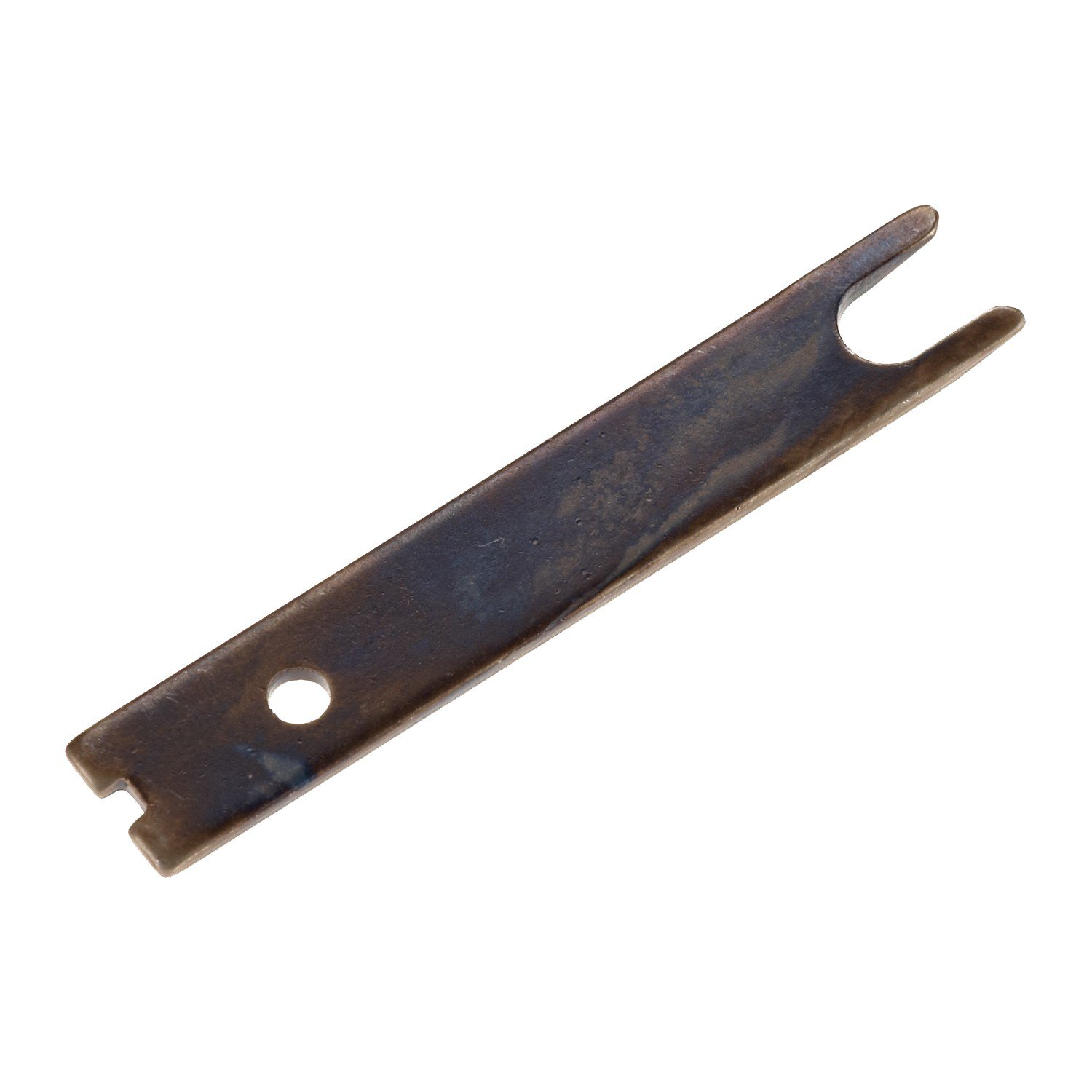Traditions 209 Depriming Tool
