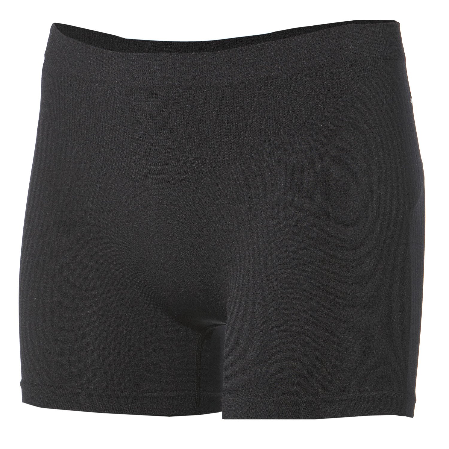 BCG™ Women's Seamless Boyshort thumbnail