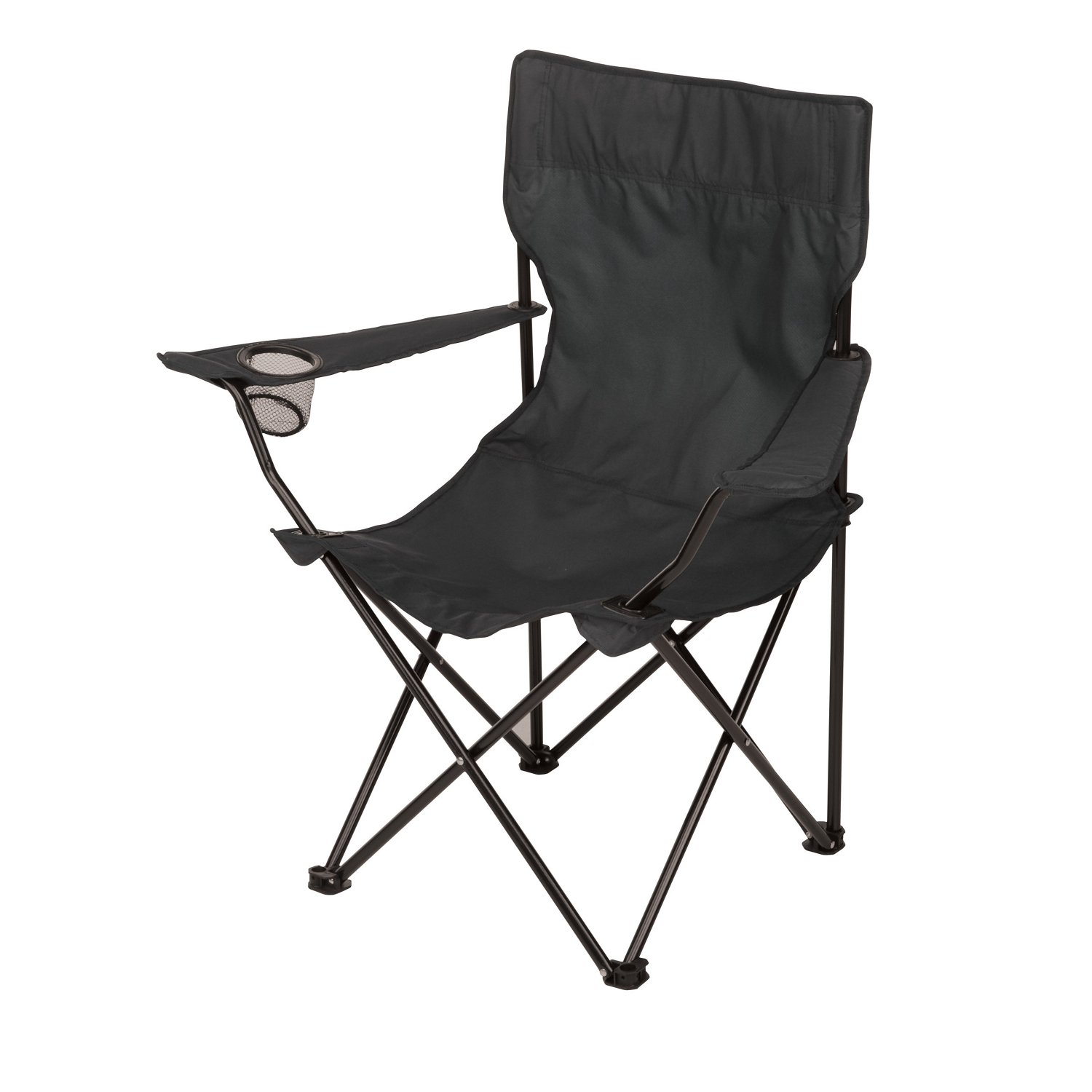 Academy Sports + Outdoors Logo Armchair