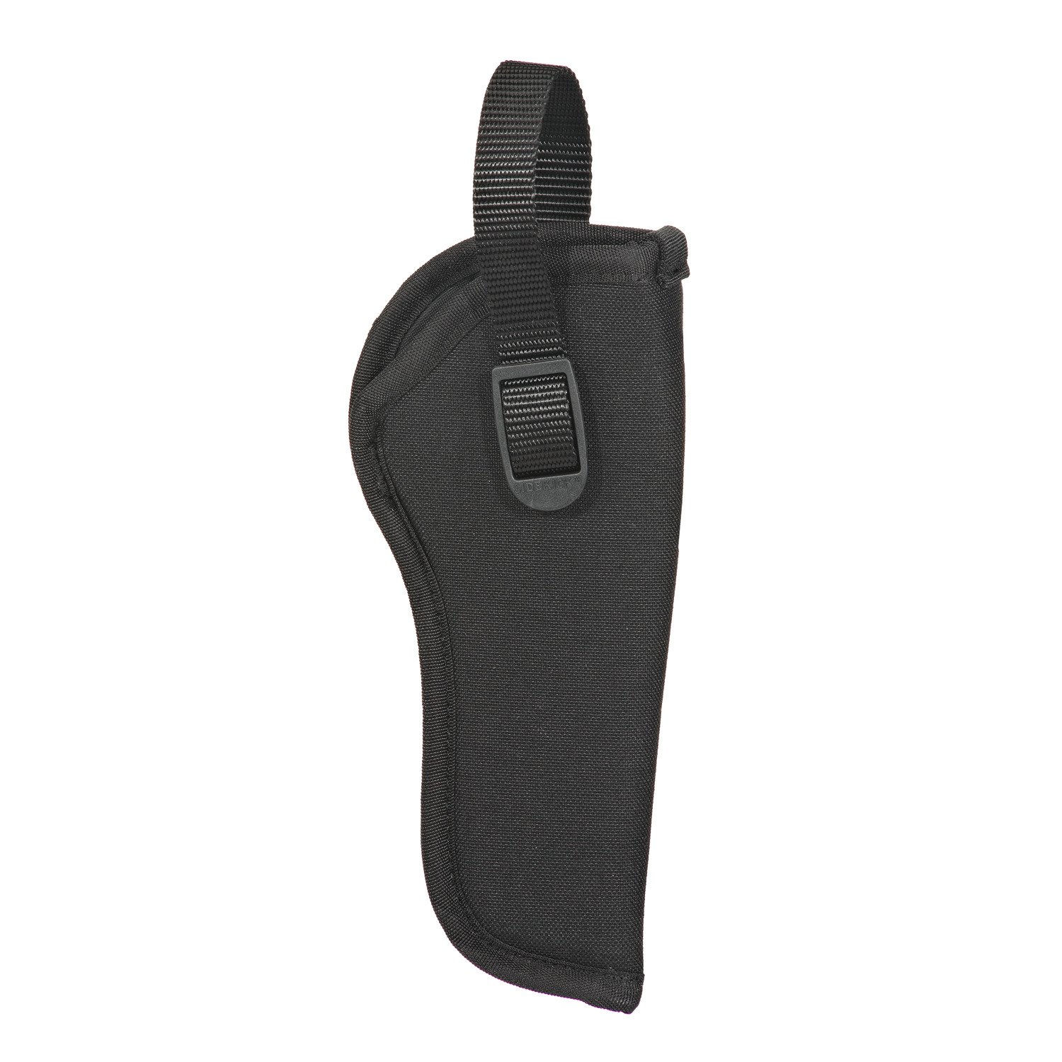 GunMate® Hip Holster