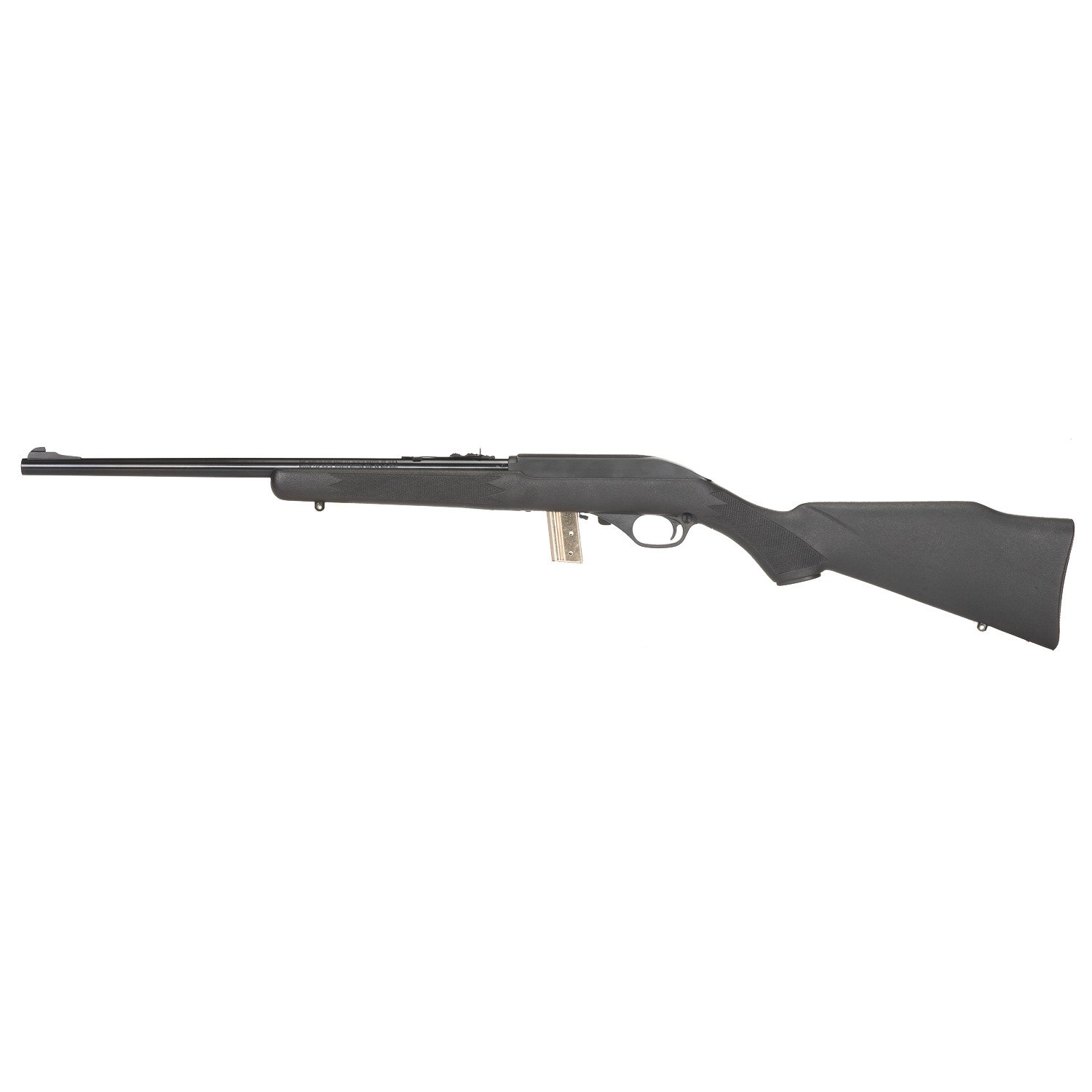 Marlin® Model 795 .22 LR Caliber Semiautomatic Rifle thumbnail