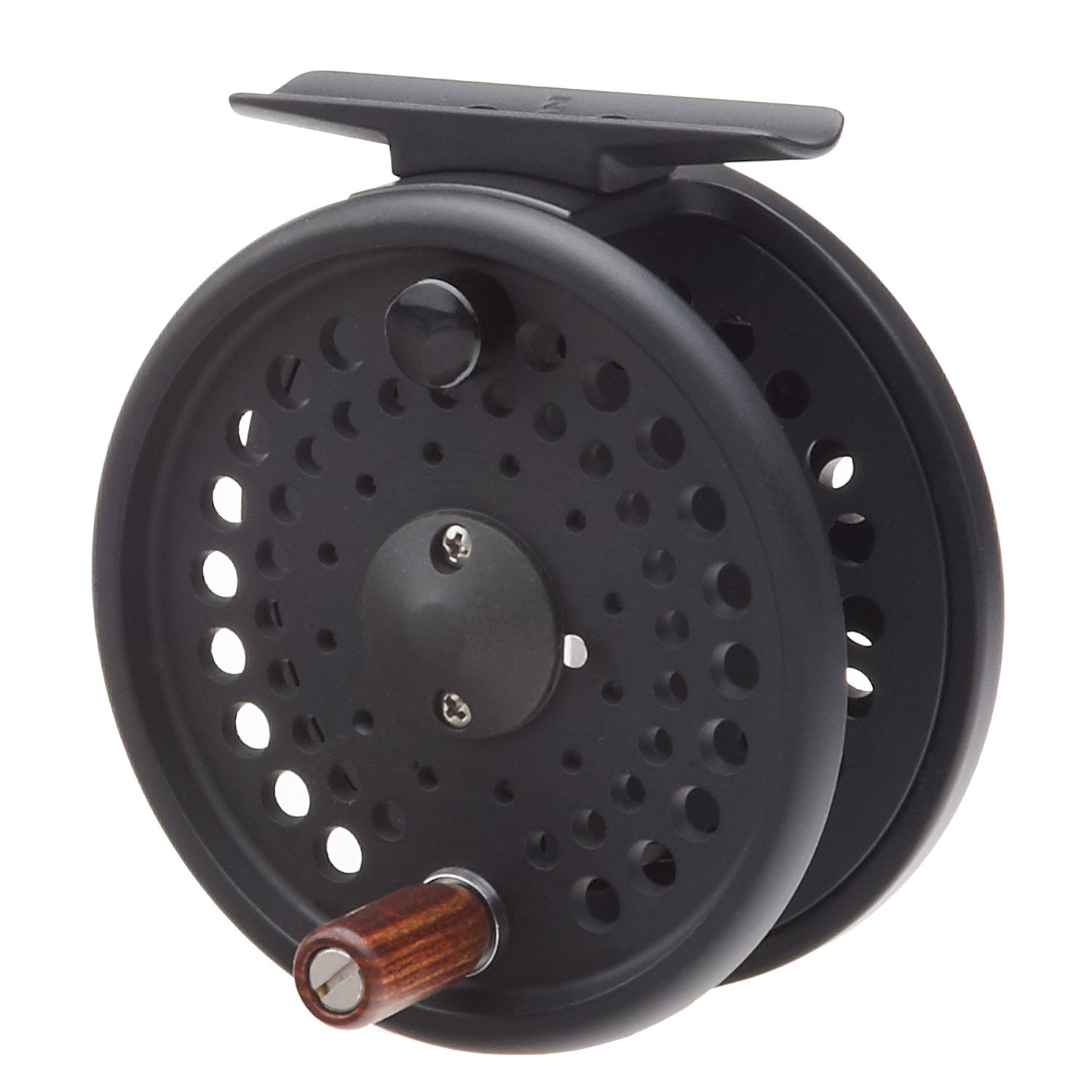 Okuma Sierra Fly Reel Convertible
