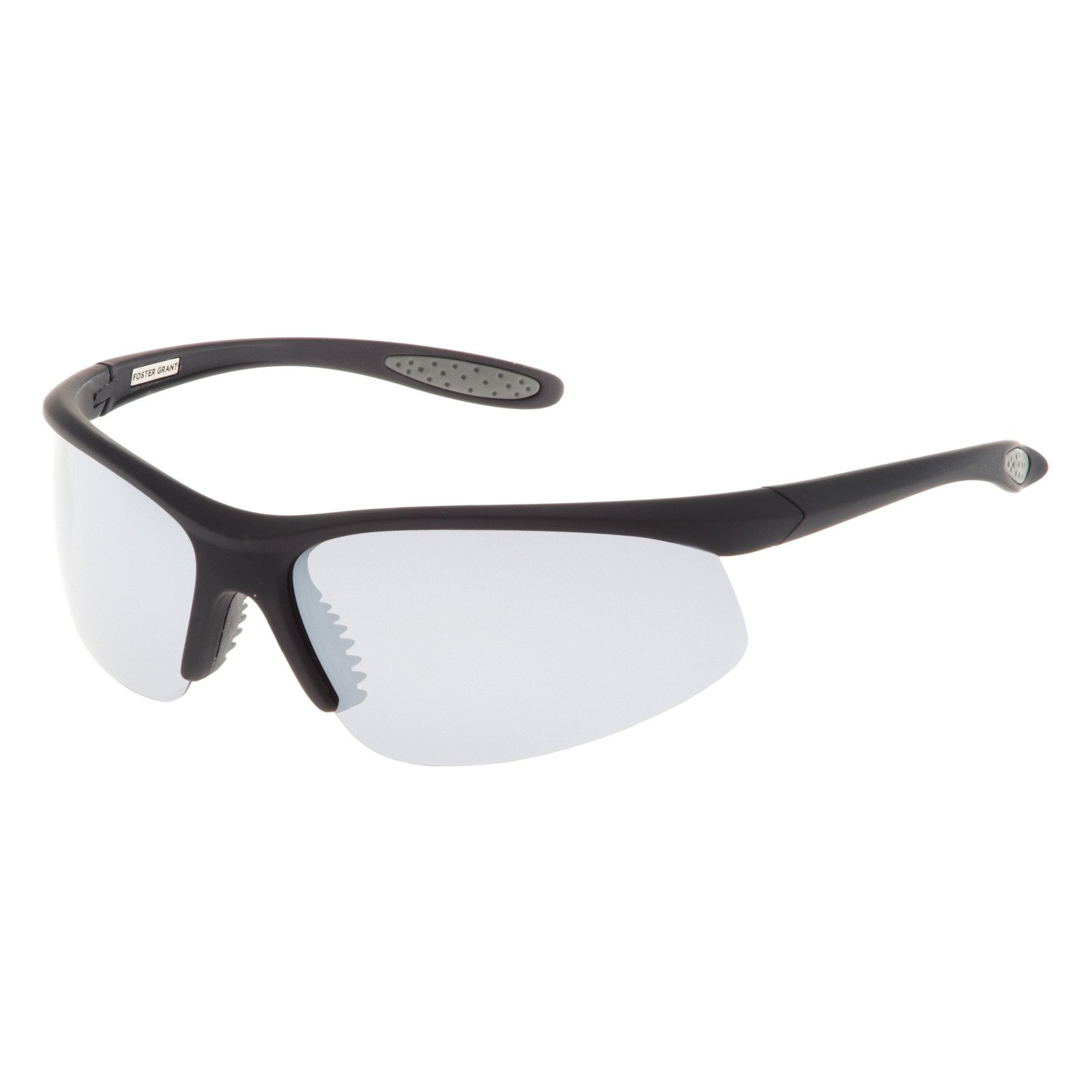 Foster Grant Men's Slam Dunk Sport Sunglasses