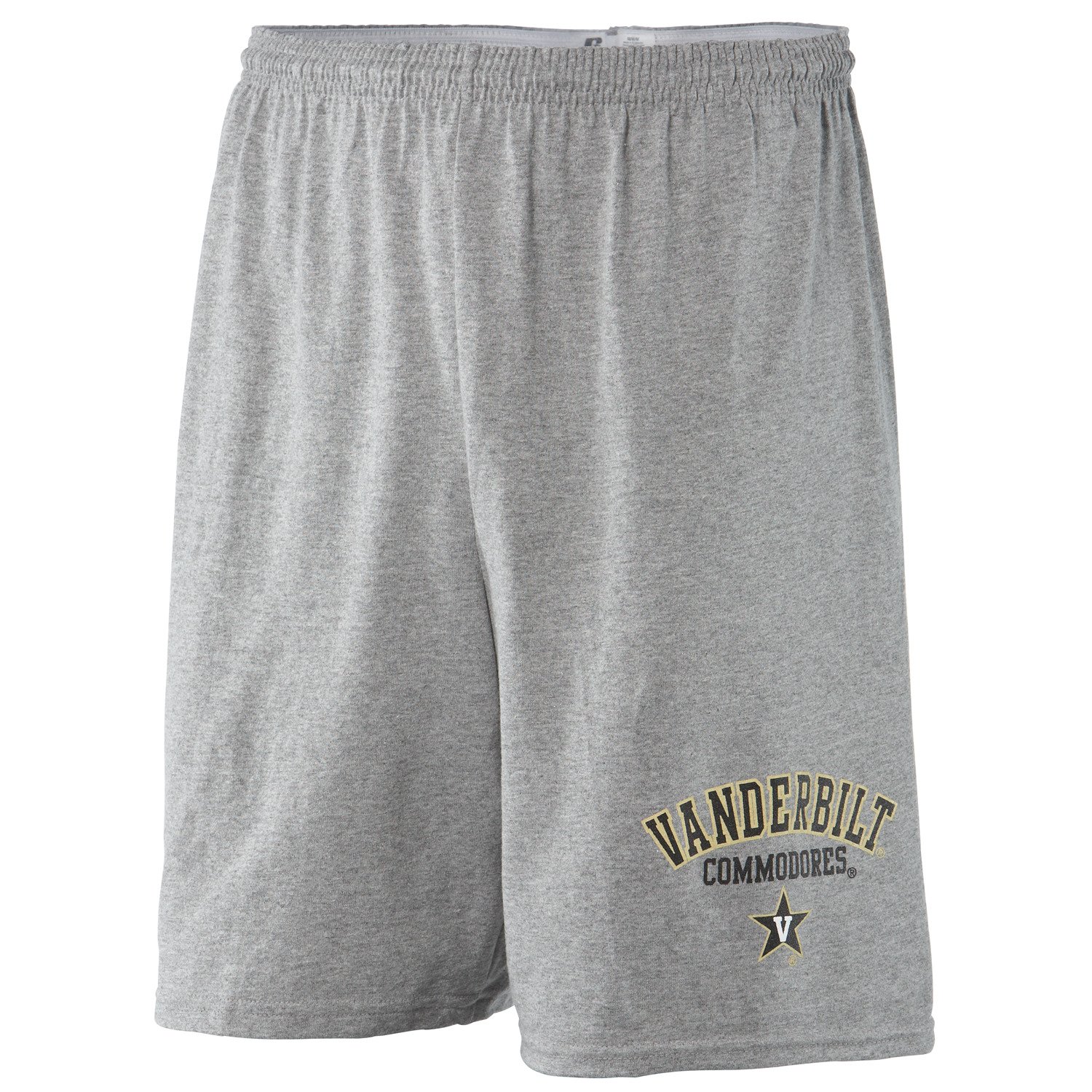 Russell Athletic™ Men's Basic Lightweights Short