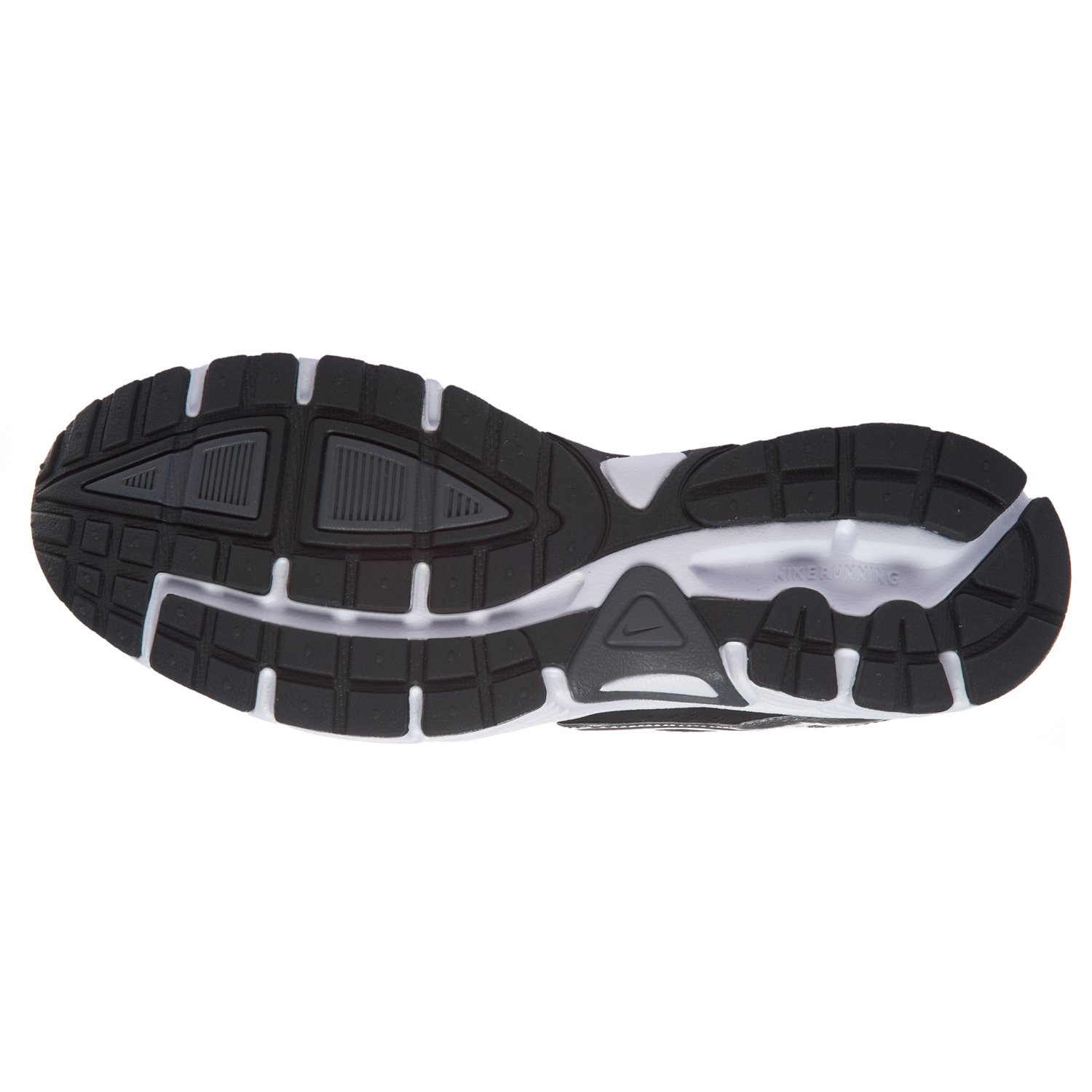 Nike Men's Dart 9 Running Shoes thumbnail