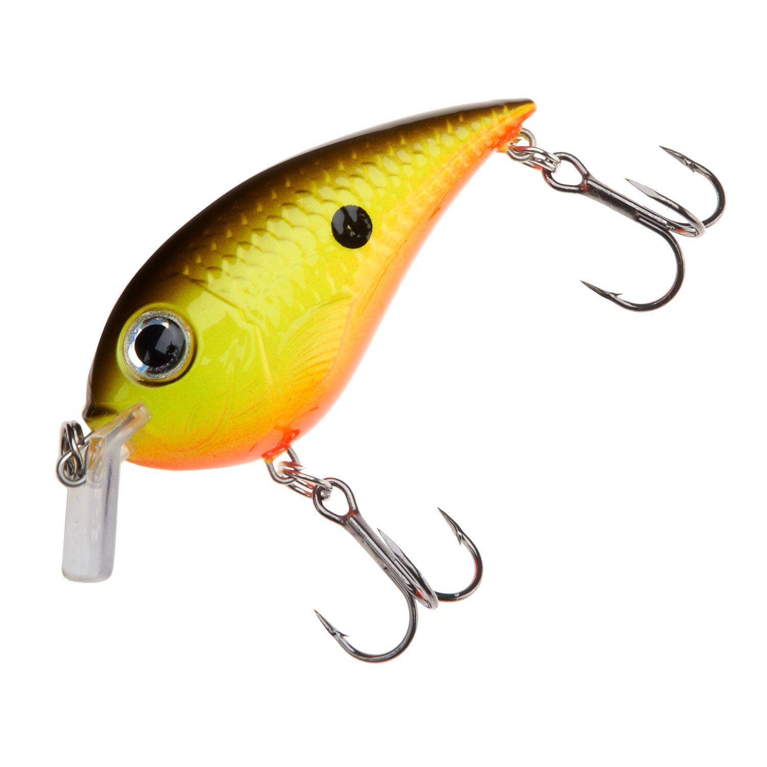 Rapala® Crankin' Rap® CRR03 Crankbait