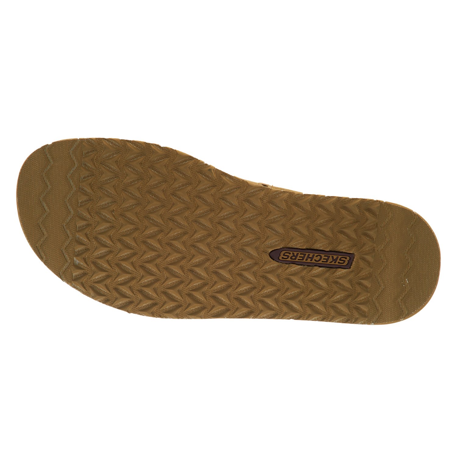 SKECHERS Men's Tantric Void Slip-On Casual Shoes thumbnail