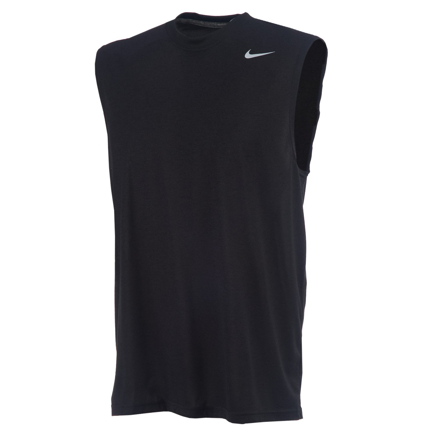 Nike Men's Dri-FIT Legend Sleeveless T-shirt