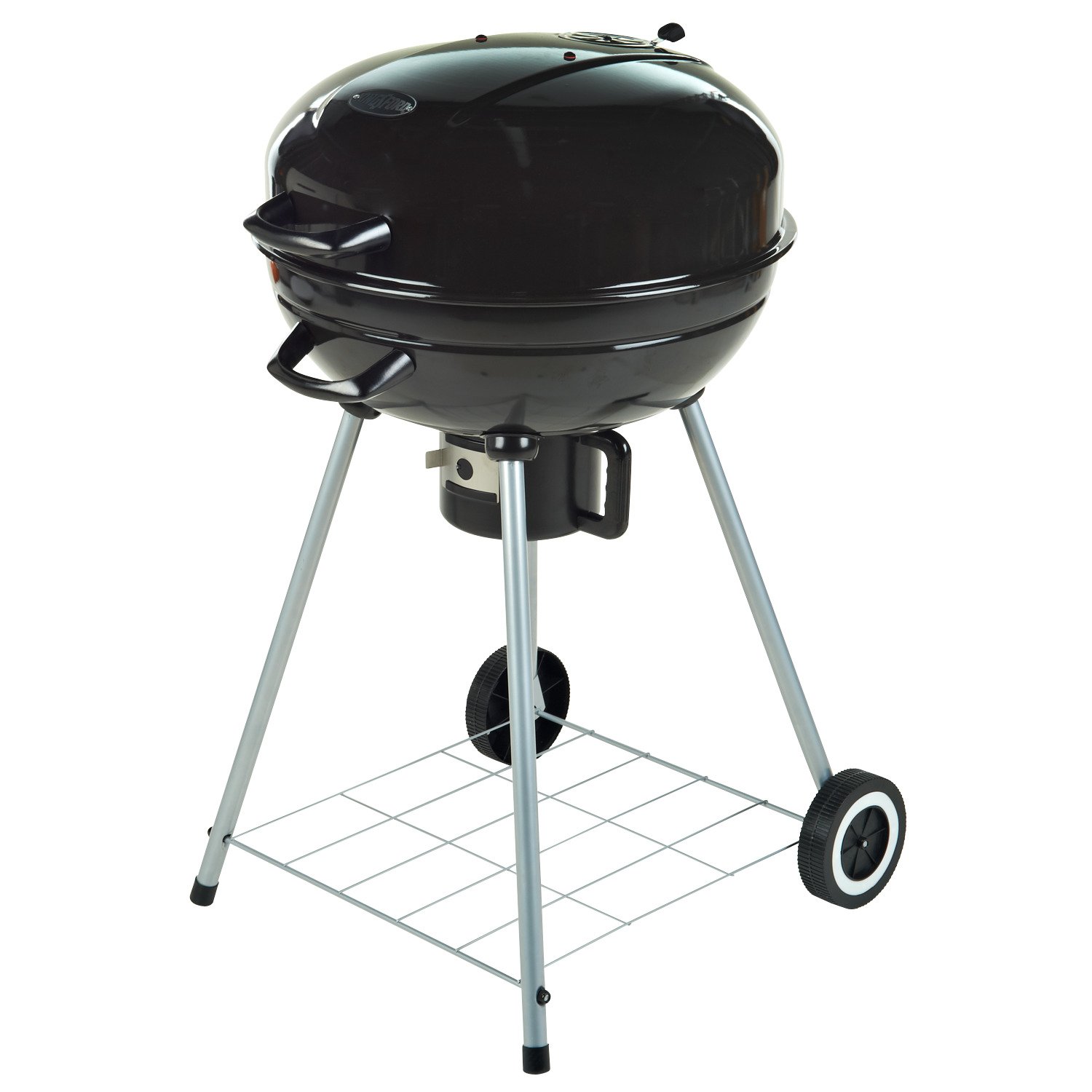 Kingsford® Charcoal Kettle Grill