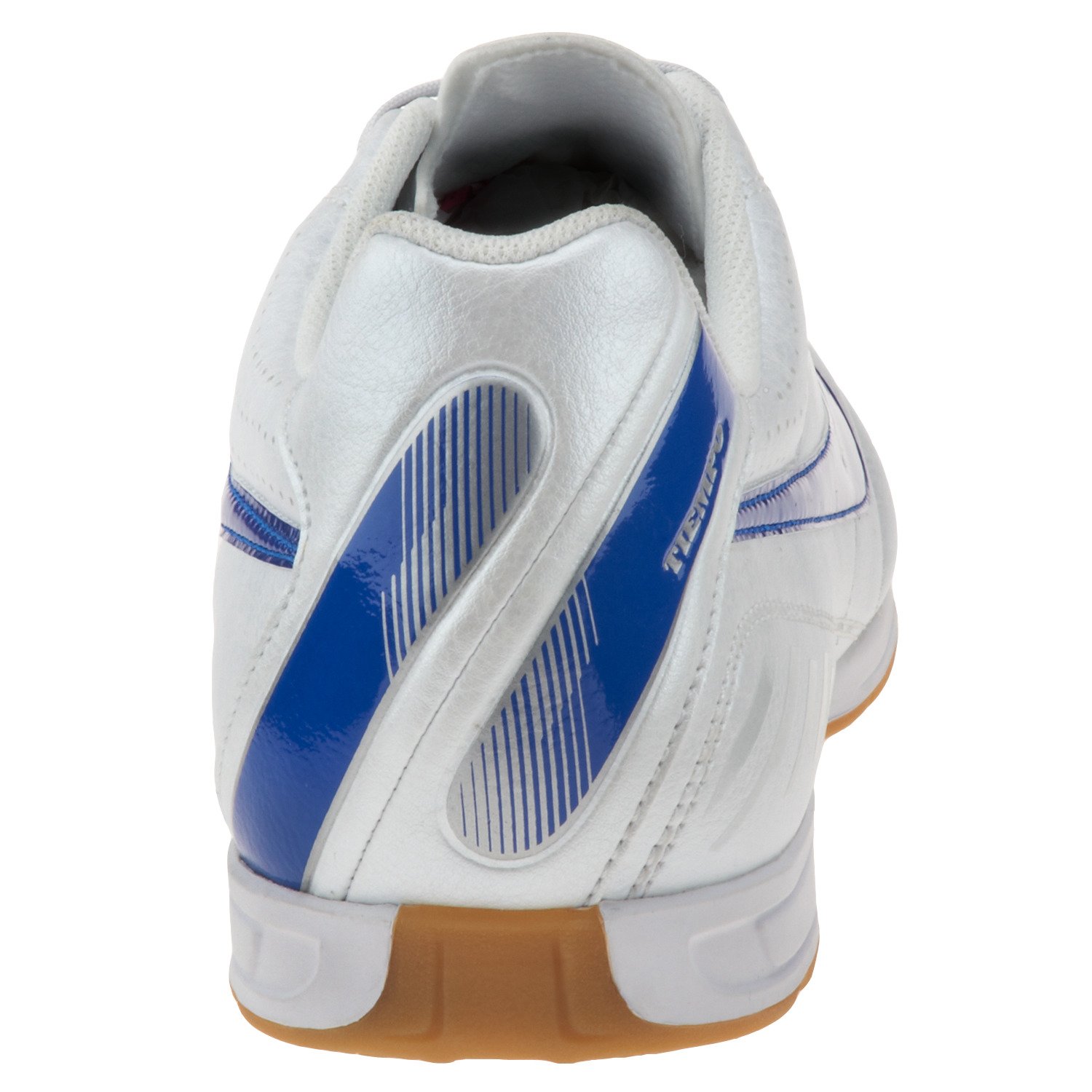 Nike Men's Tiempo Natural IV IC Soccer Shoes thumbnail