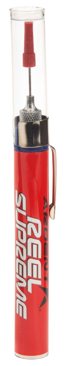 Ardent Reel Supreme 6 oz. Microlubricant