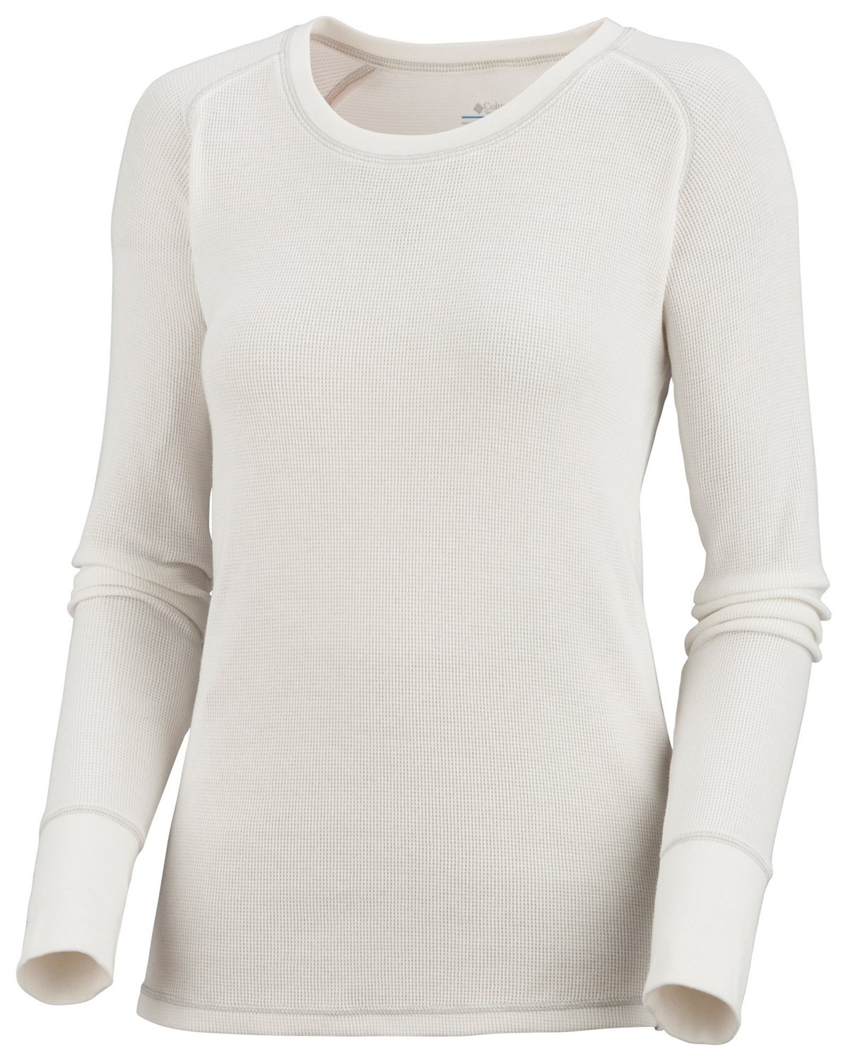 Columbia Sportswear Women's Crawlin Crew™ II Thermal Top