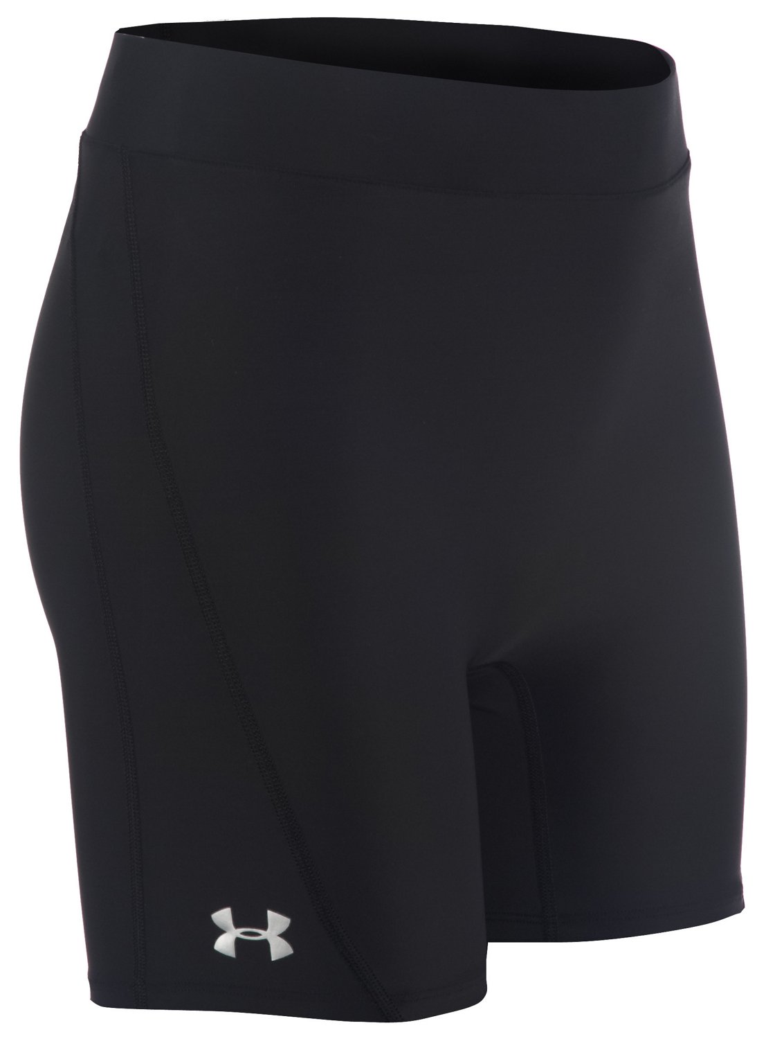 Under Armour® Women's Ultra Compression Short thumbnail